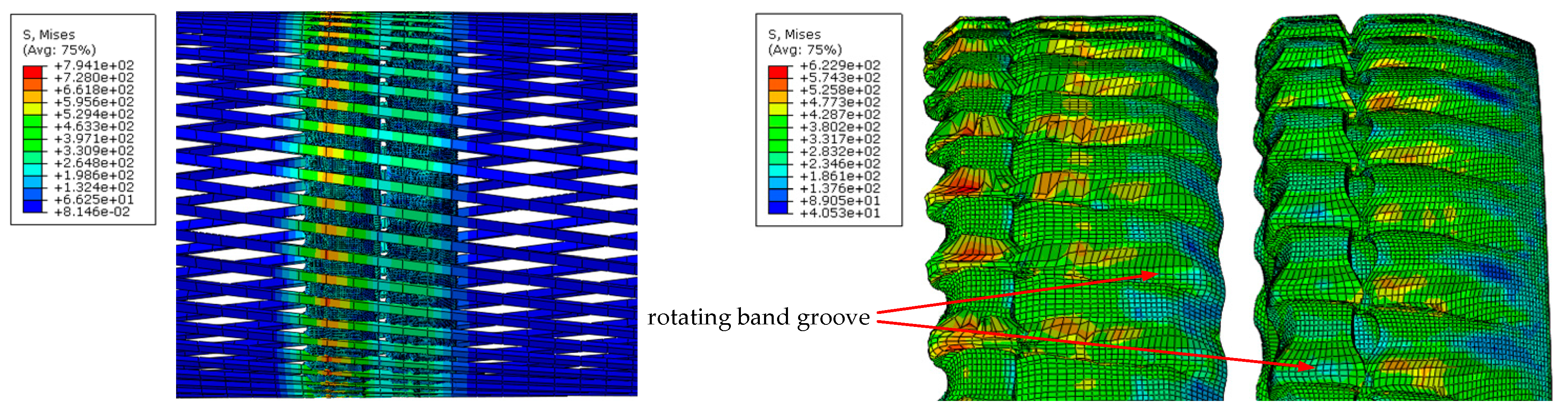 Energies 13 05824 g009