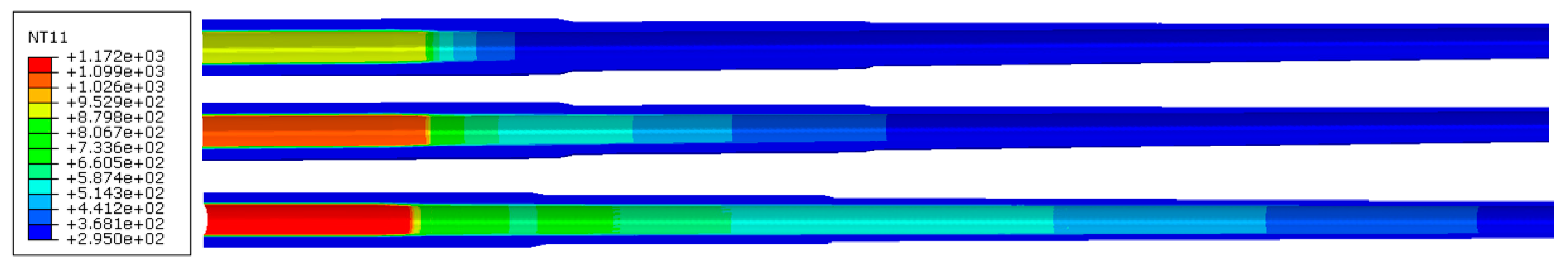 Energies 13 05824 g014