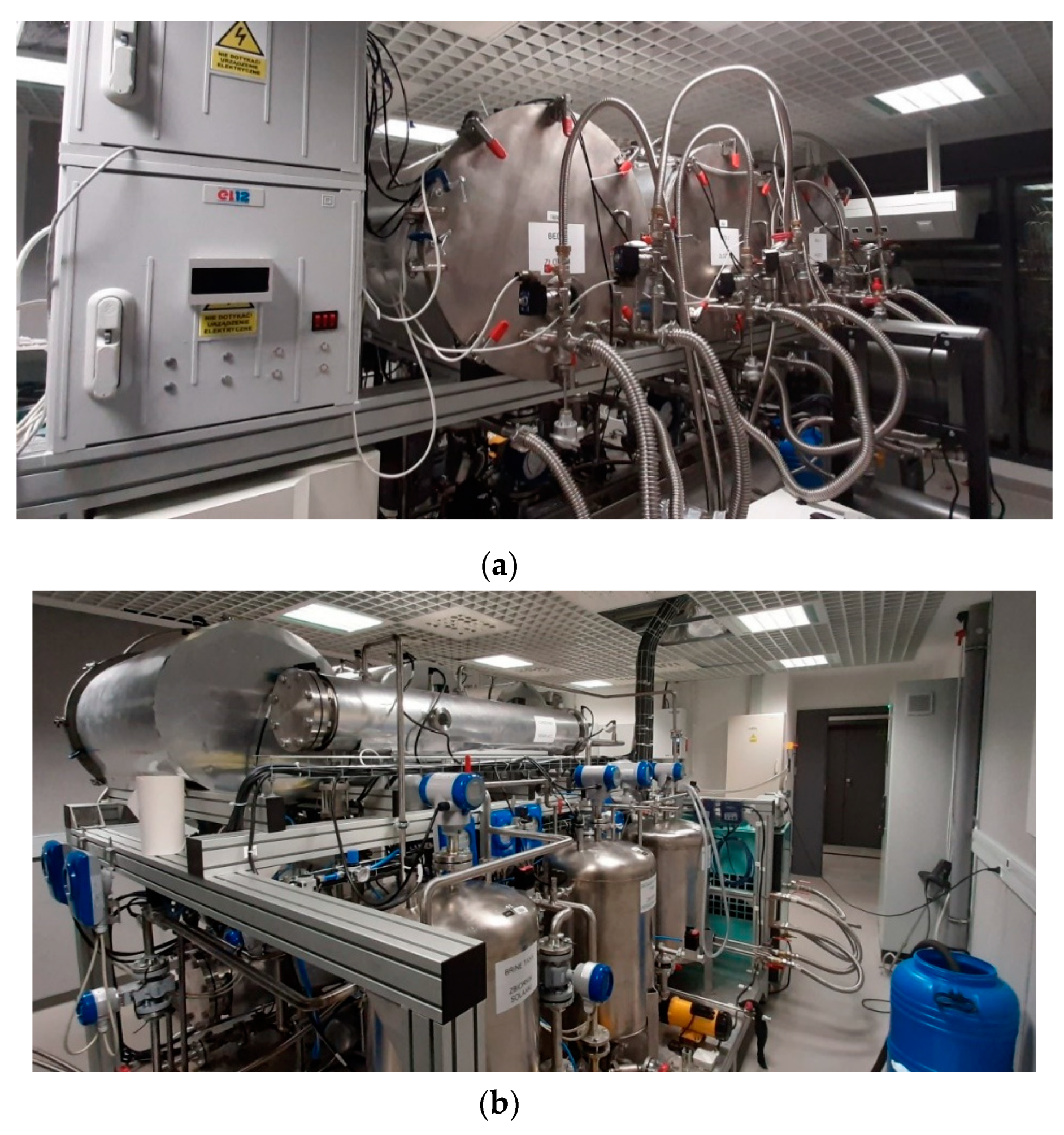 Energies 13 05827 g002