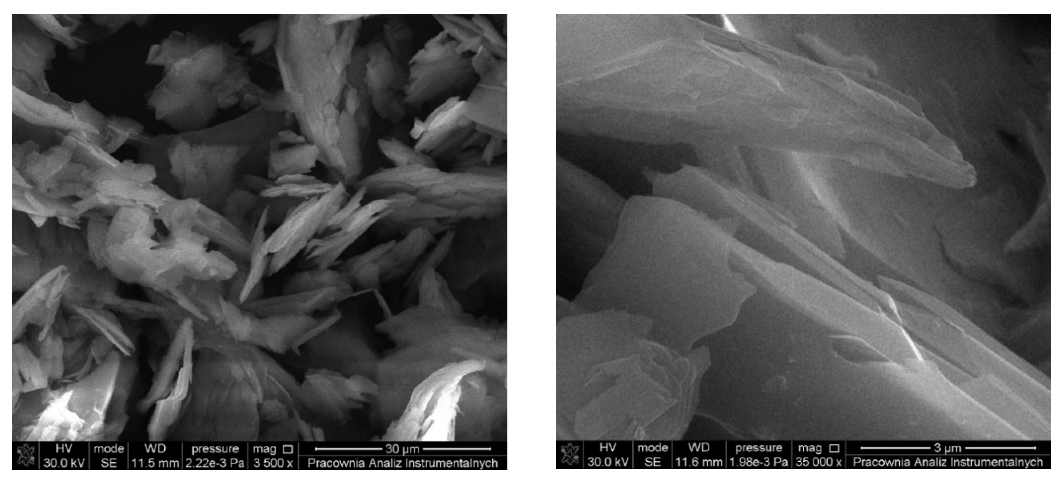 Energies 13 05828 g002