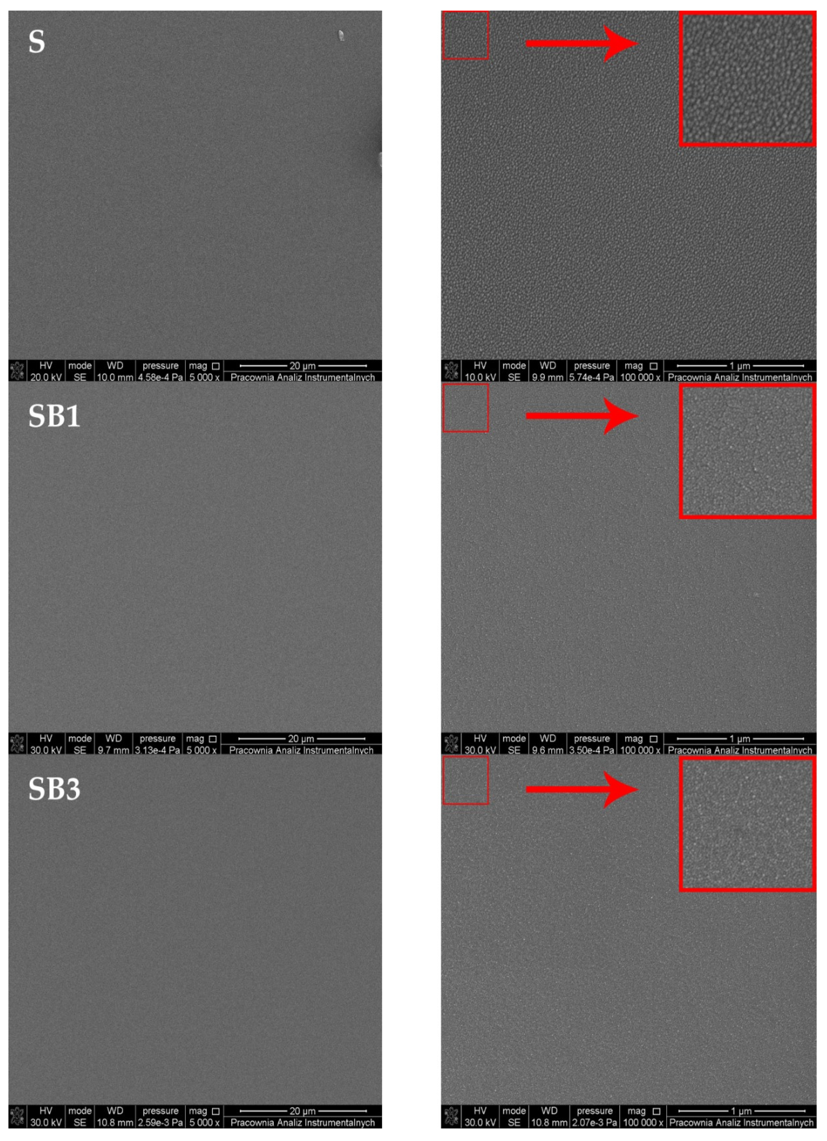 Energies 13 05828 g003