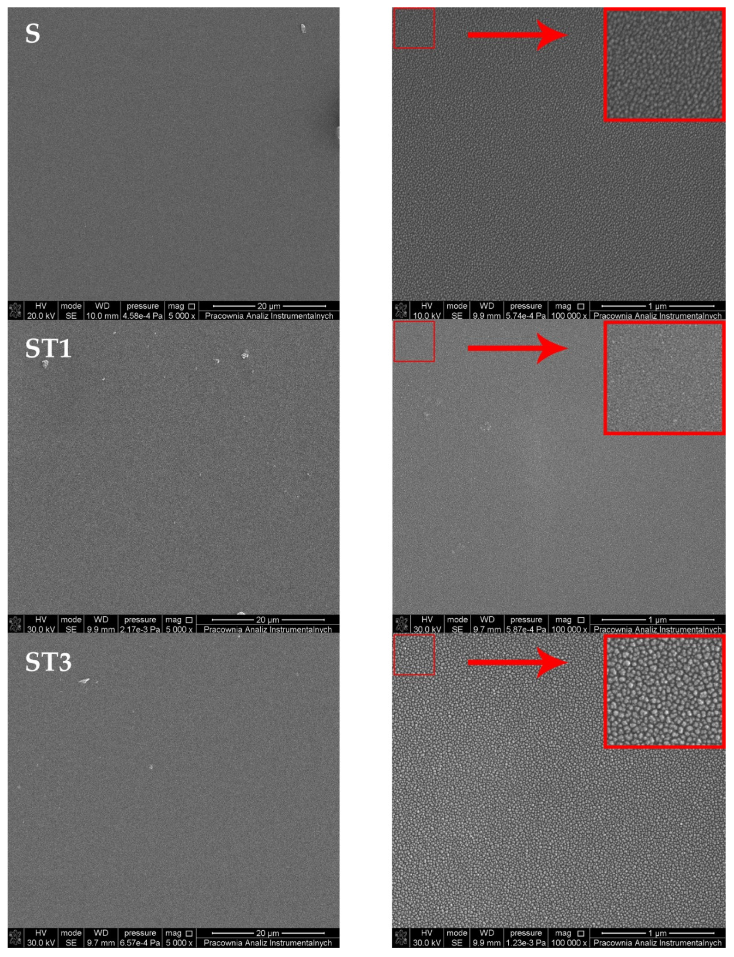 Energies 13 05828 g004