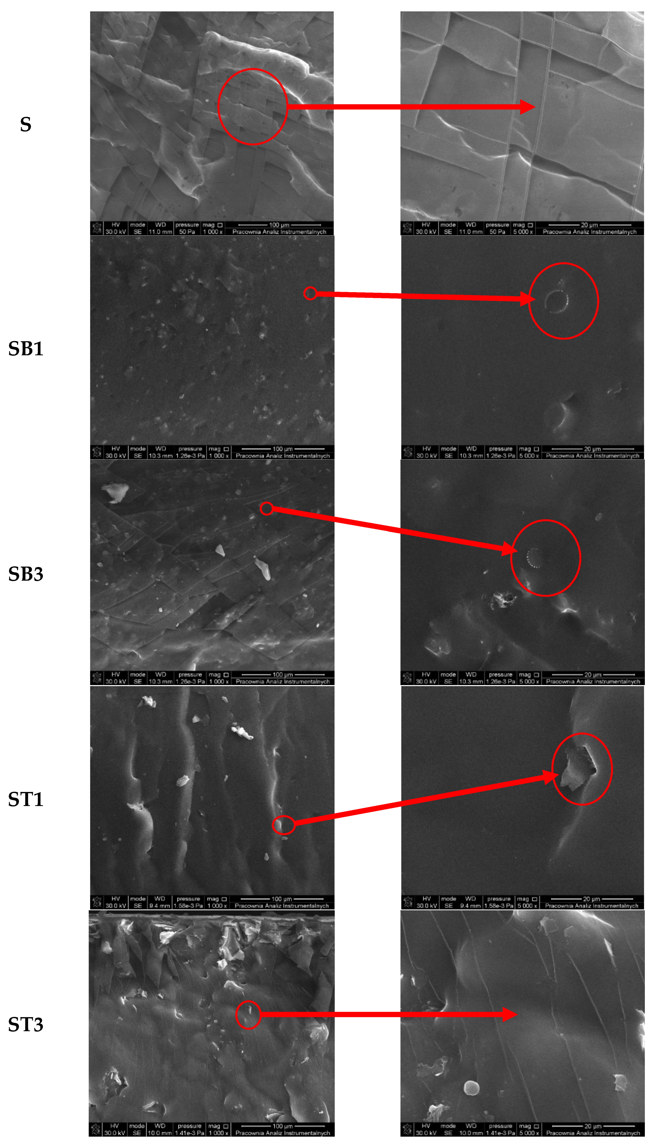 Energies 13 05828 g005
