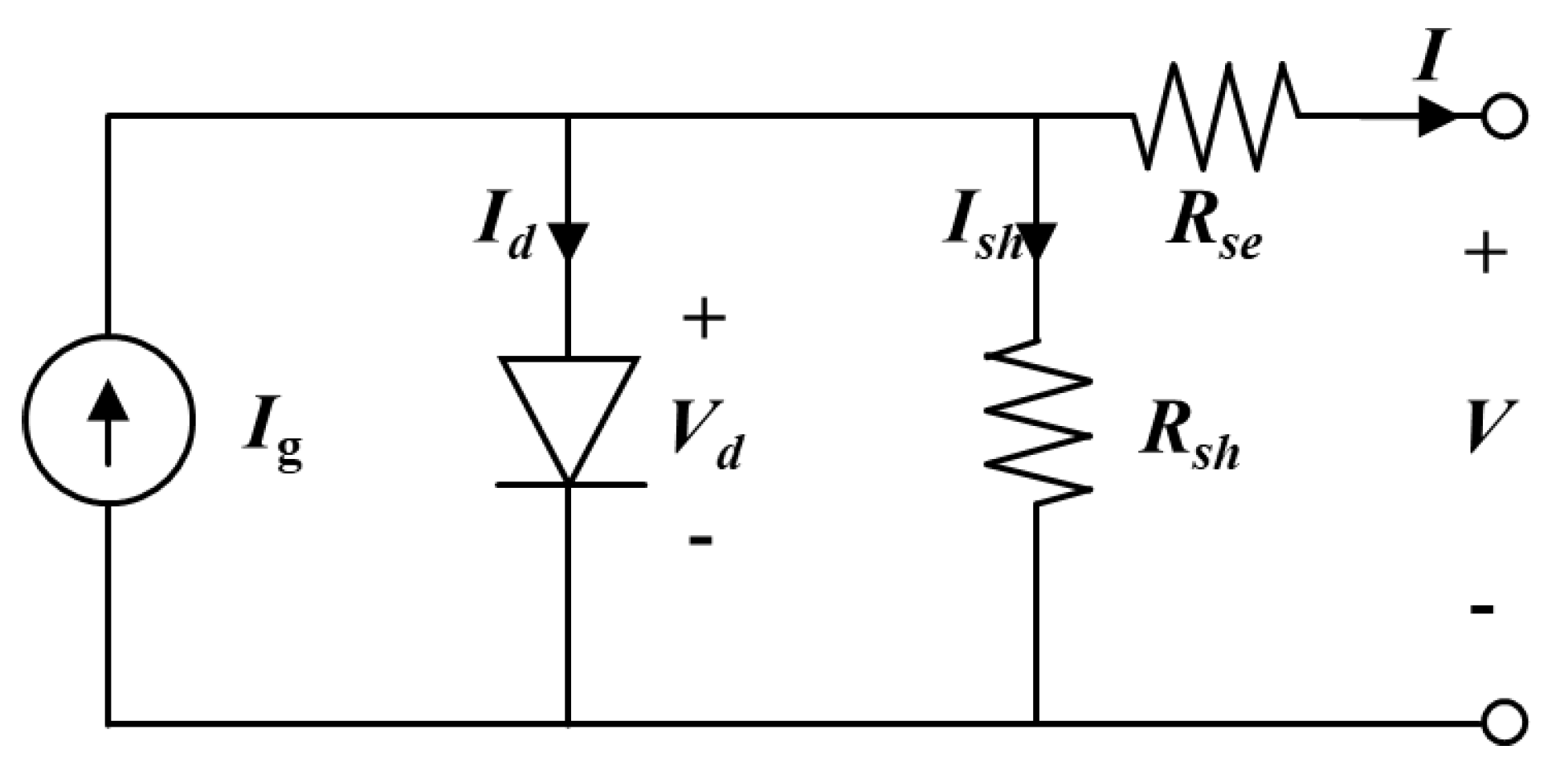 Energies 13 05832 g005