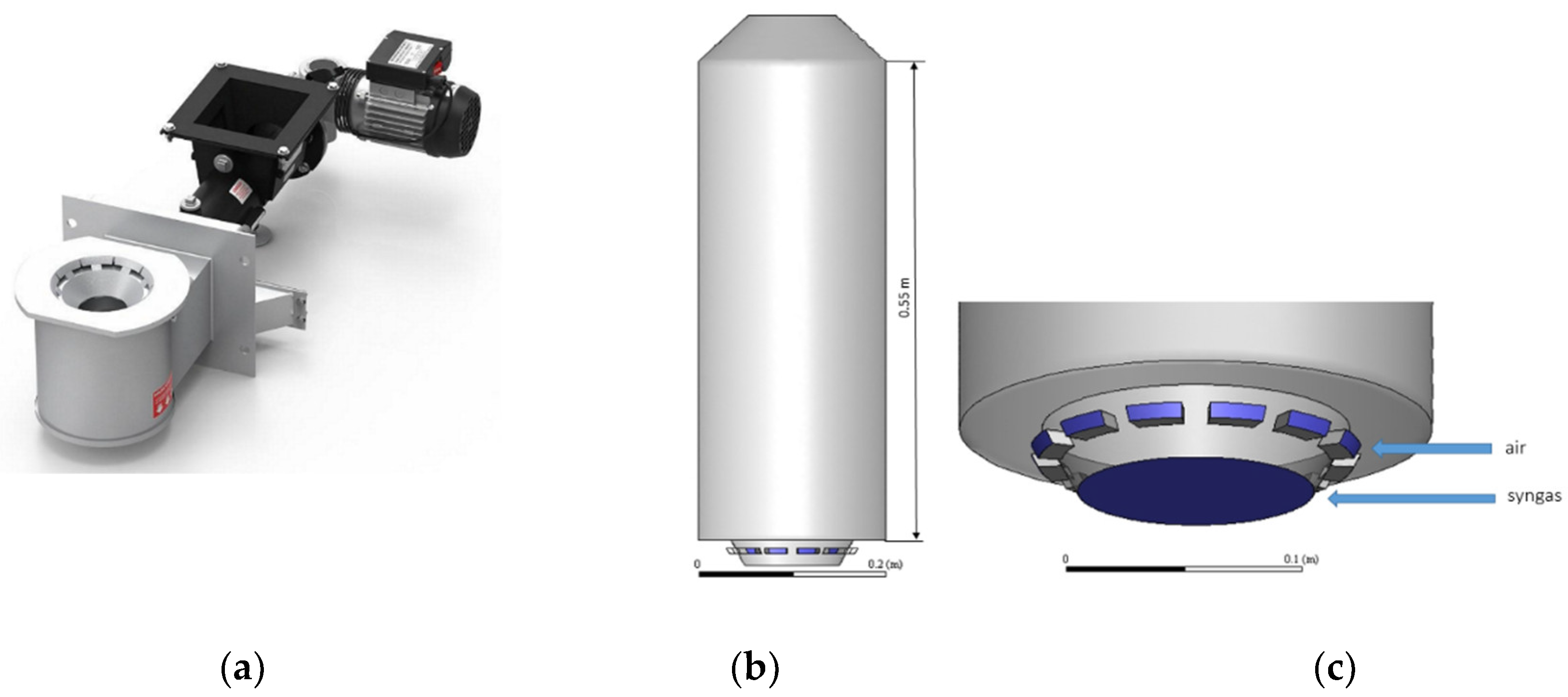 Energies 13 05837 g002