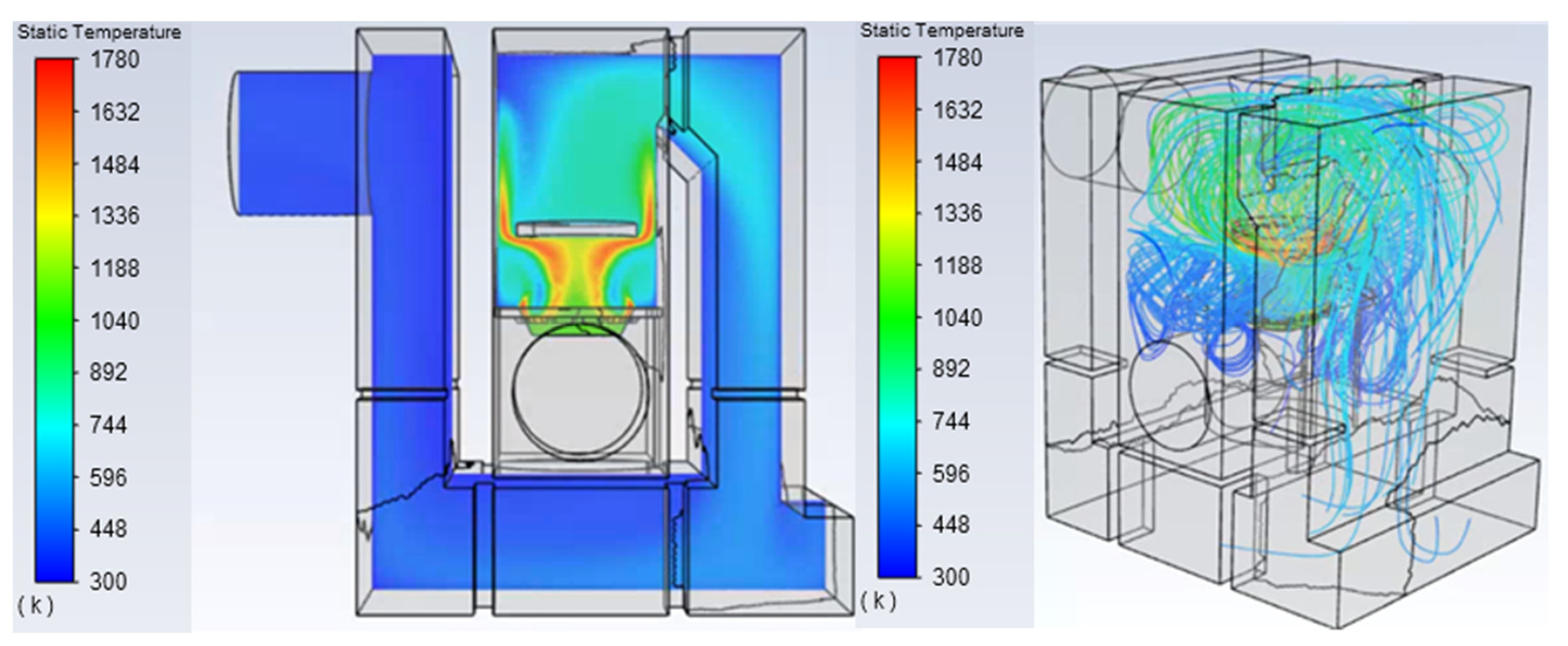 Energies 13 05837 g011