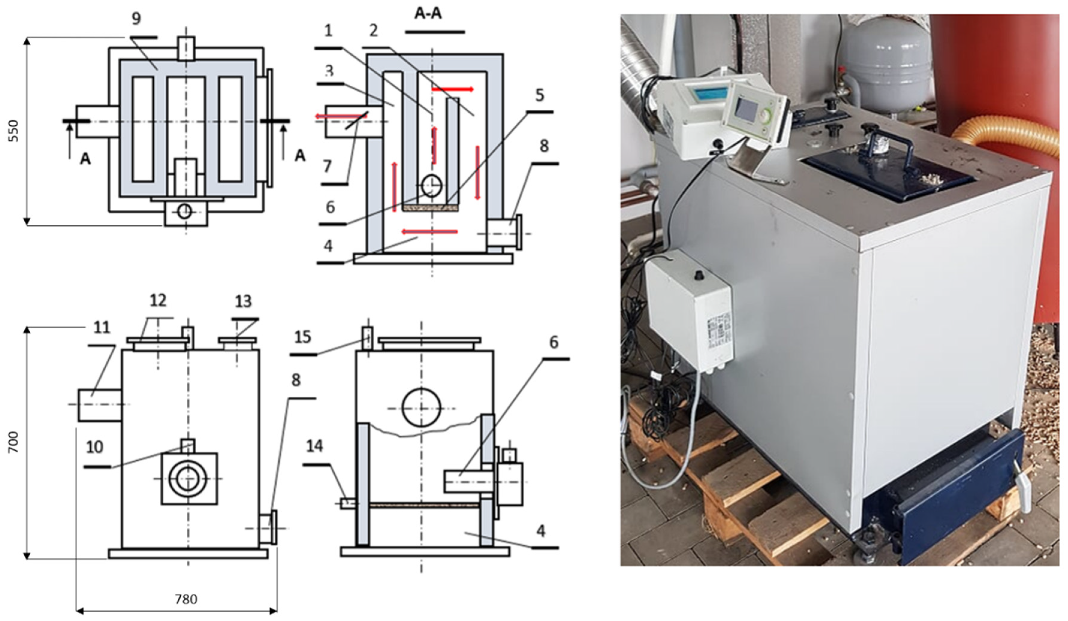 Energies 13 05837 g012