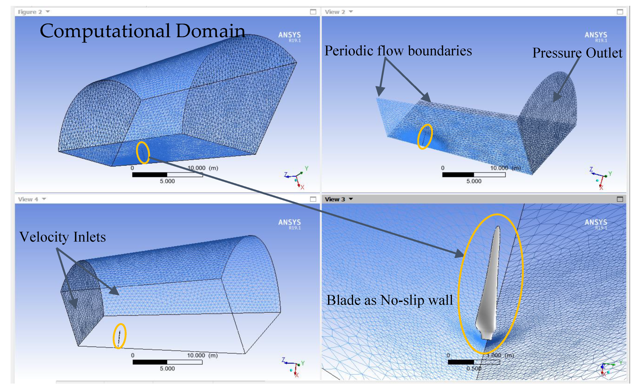 Energies 13 05838 g001