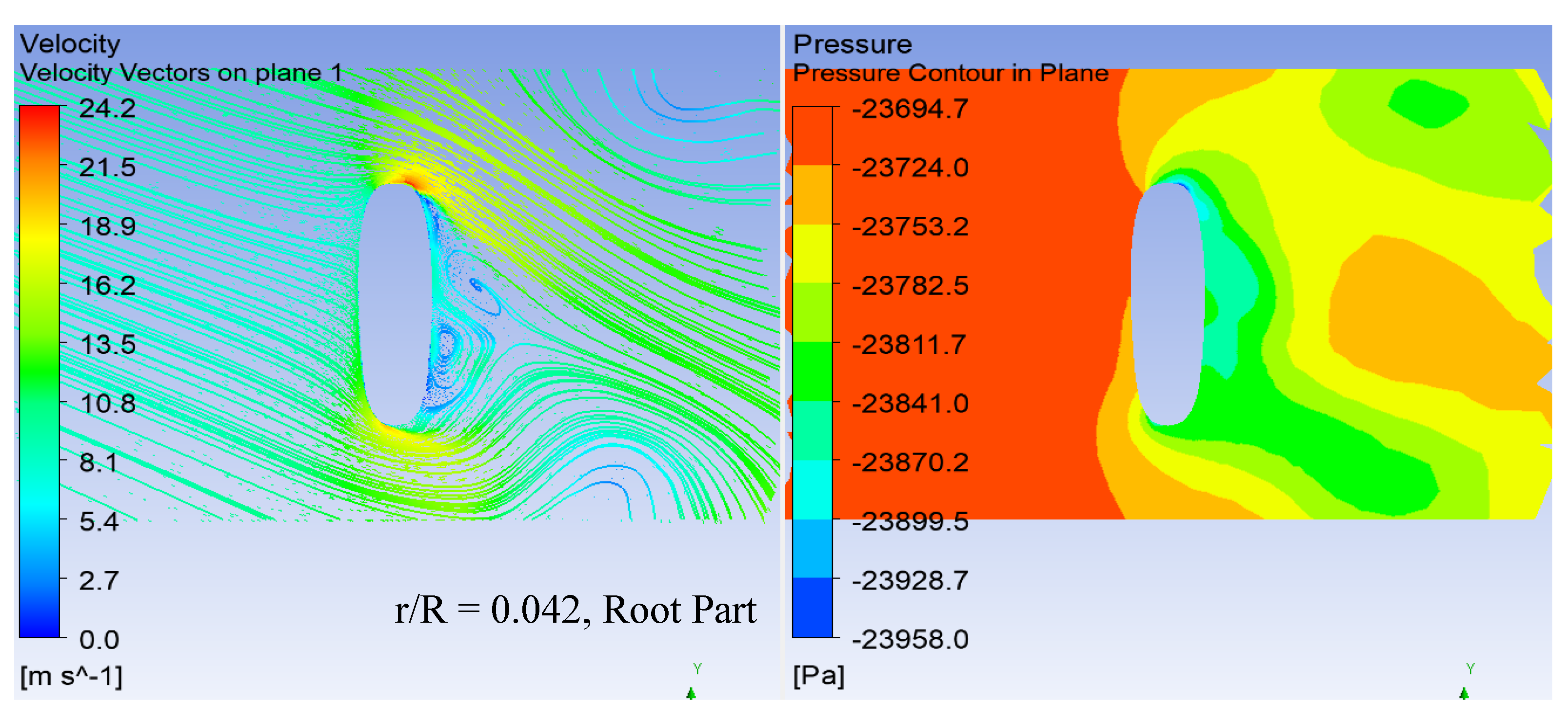 Energies 13 05838 g004a