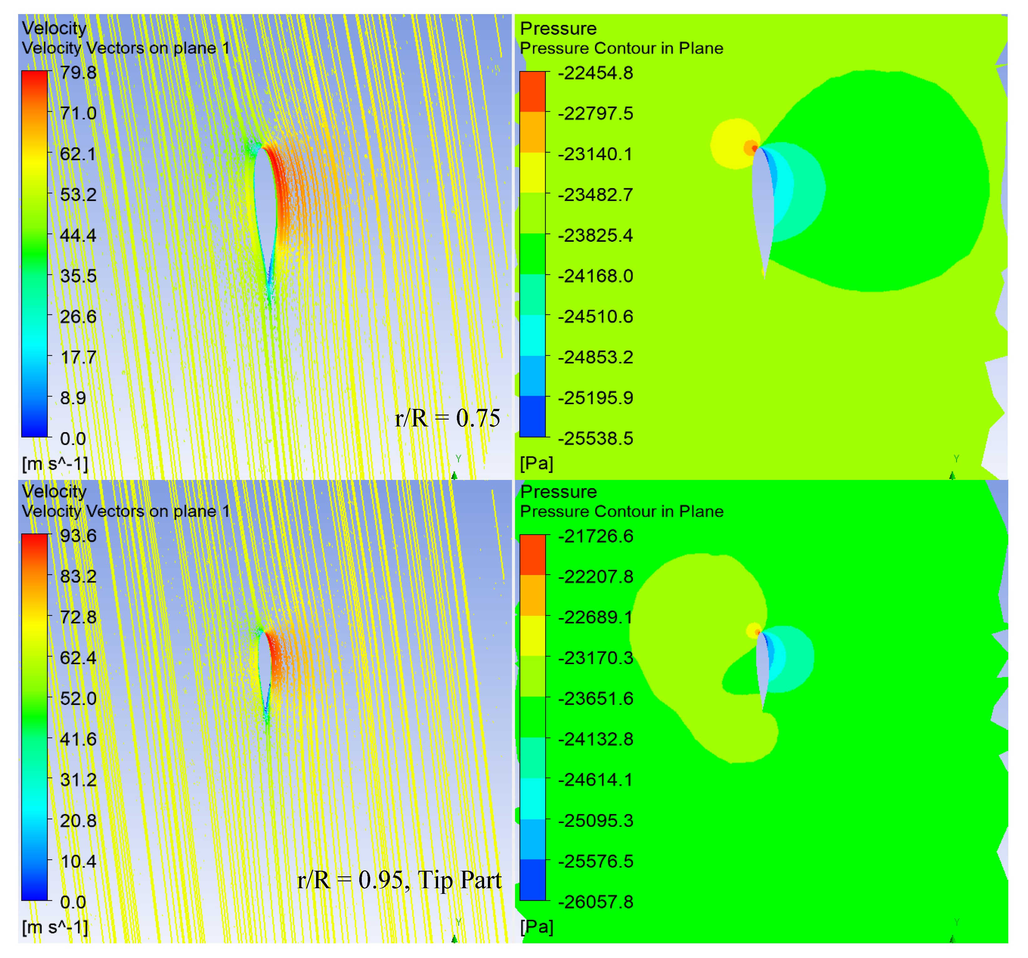 Energies 13 05838 g004c