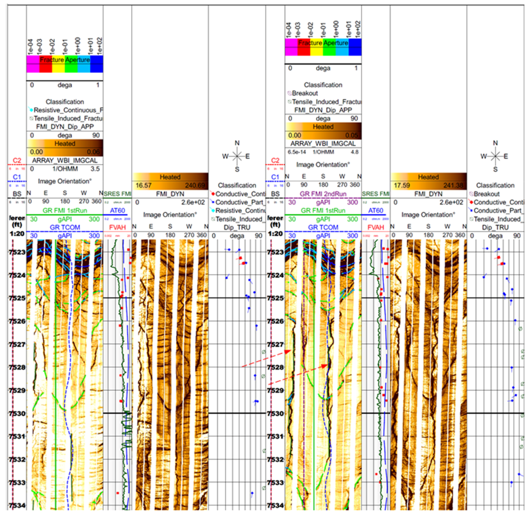 Energies 13 05842 g003