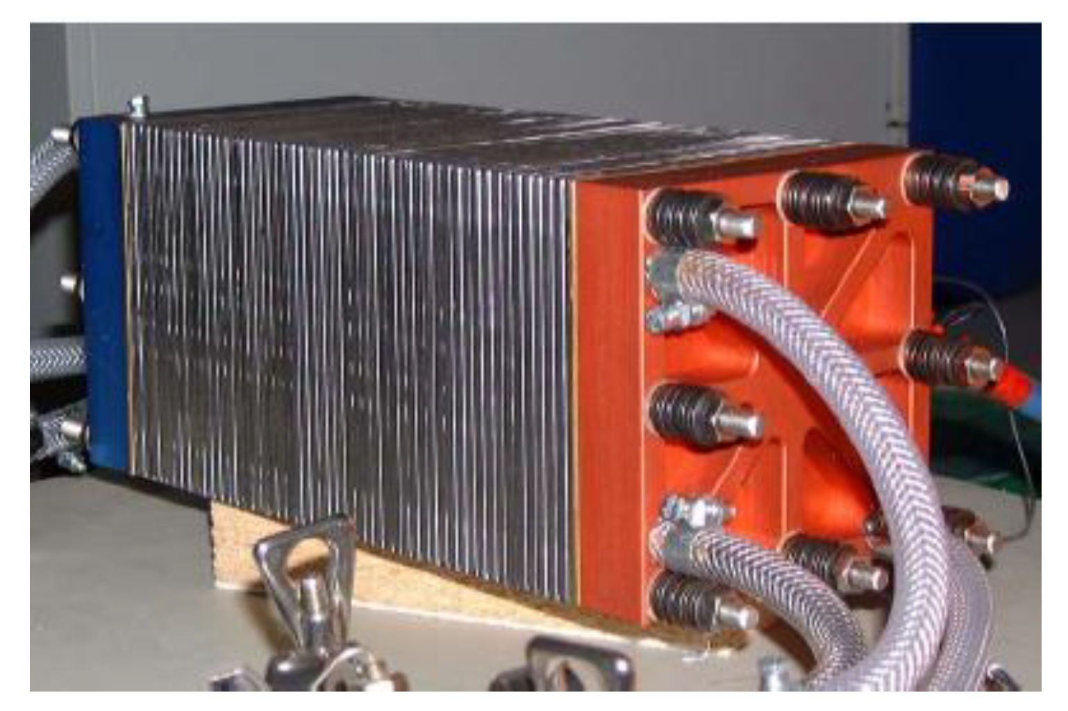 Energies 13 05843 g007