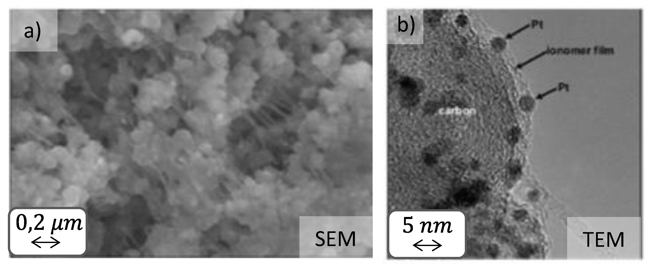 Energies 13 05843 g009