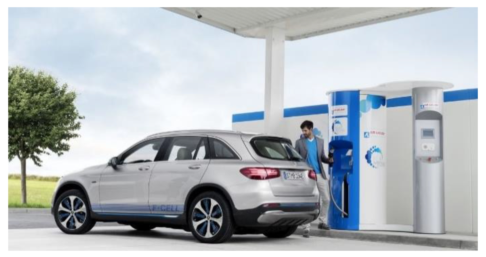 Energies 13 05843 g025