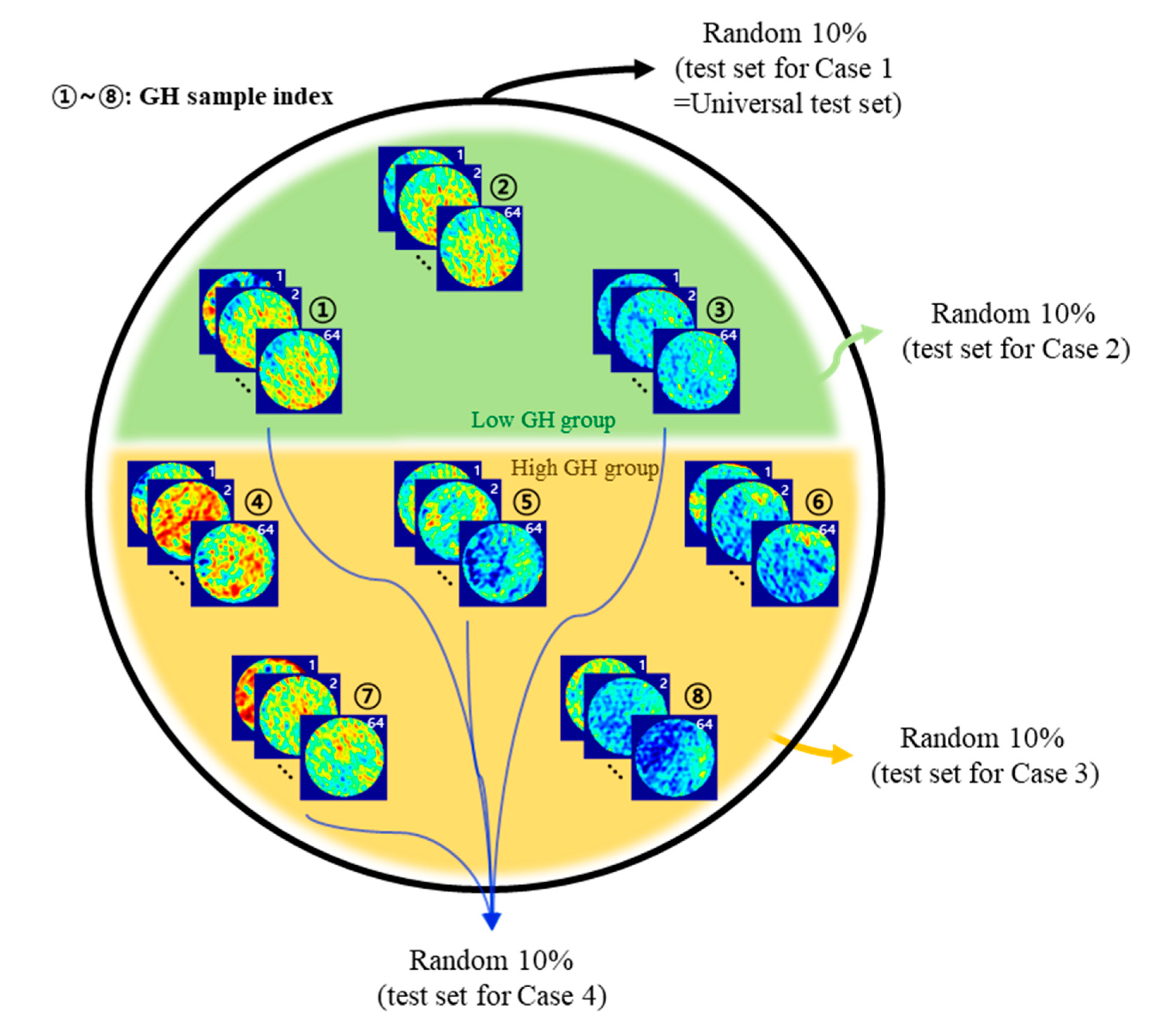 Energies 13 05844 g008