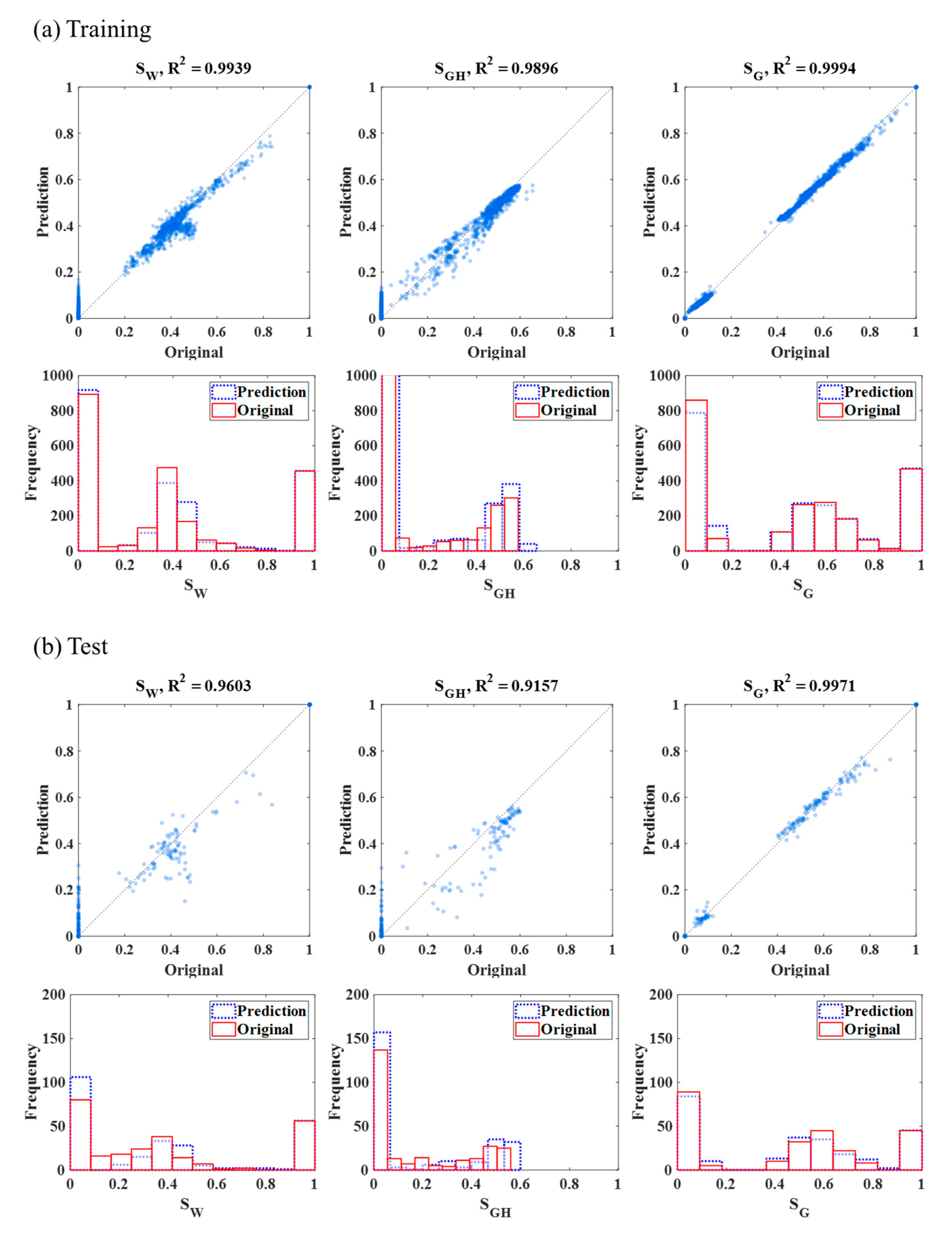 Energies 13 05844 g009