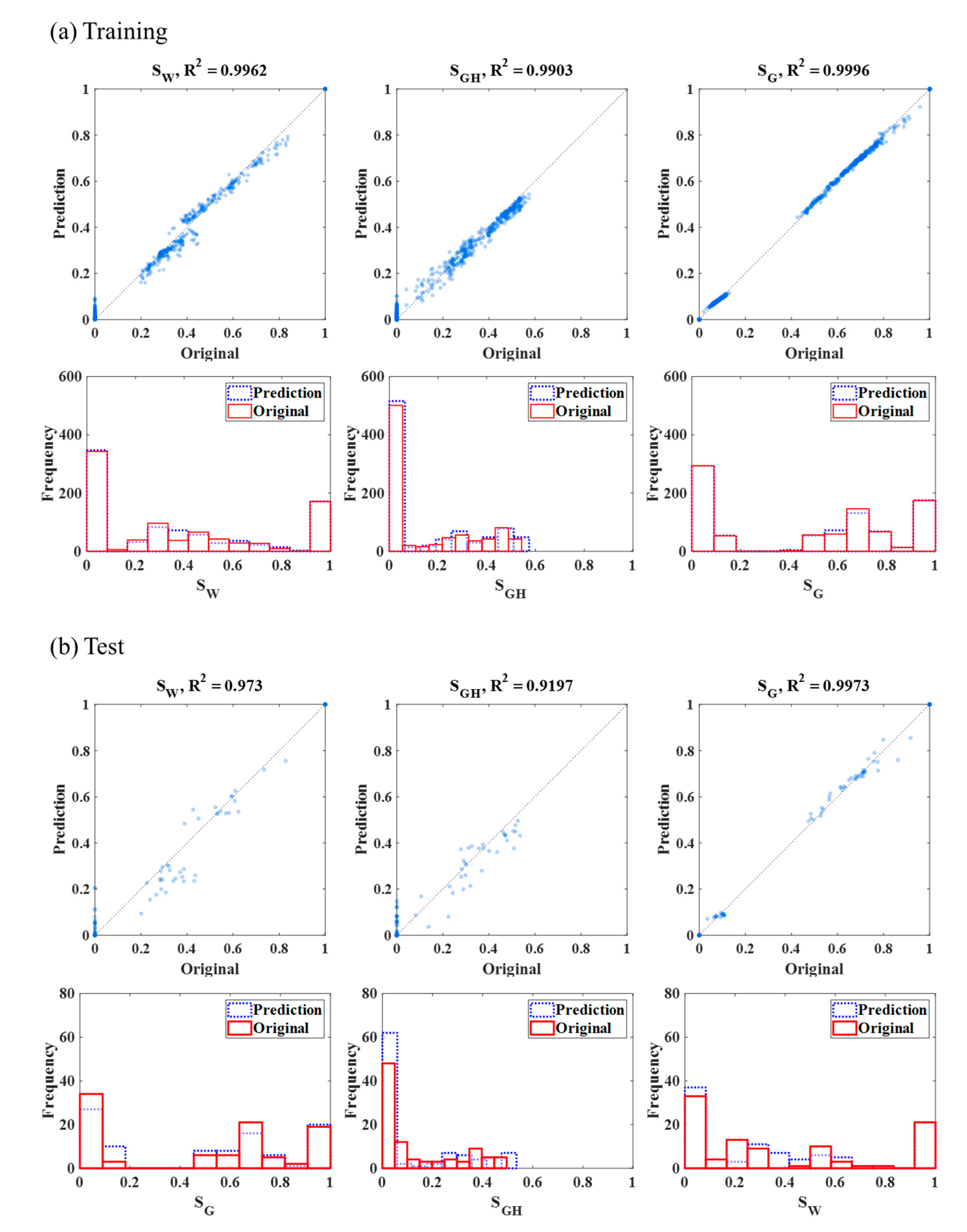 Energies 13 05844 g010