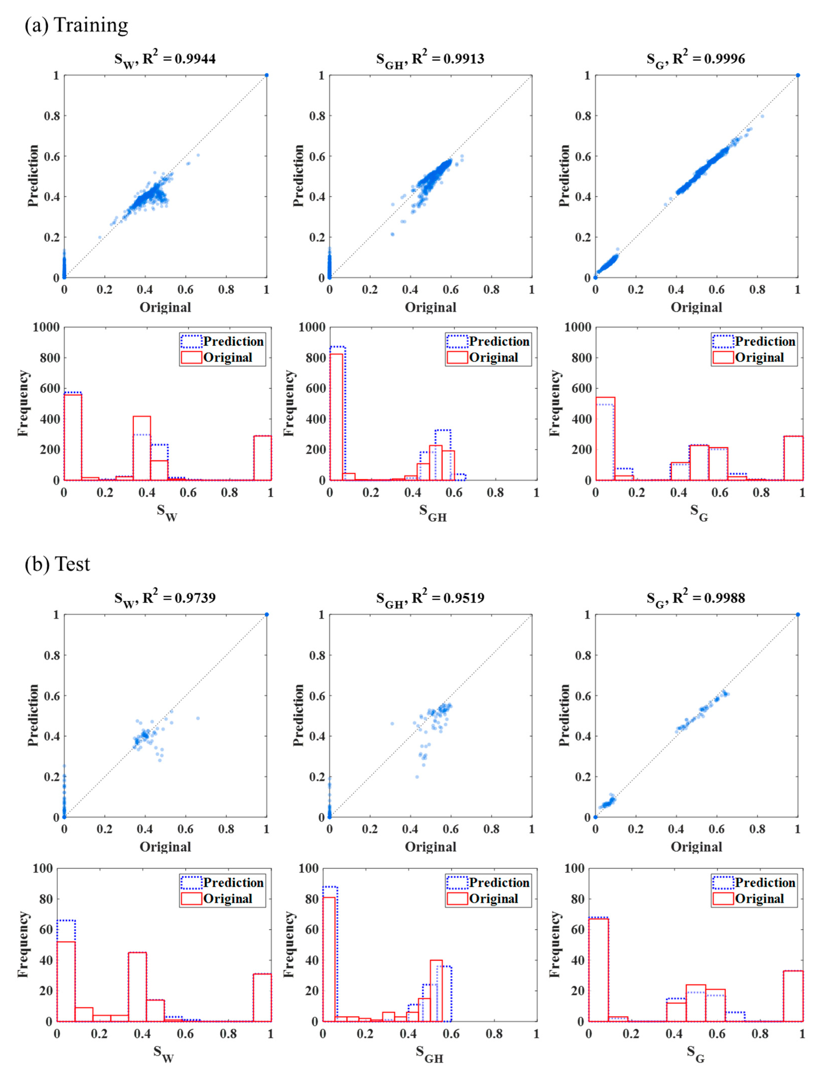Energies 13 05844 g011