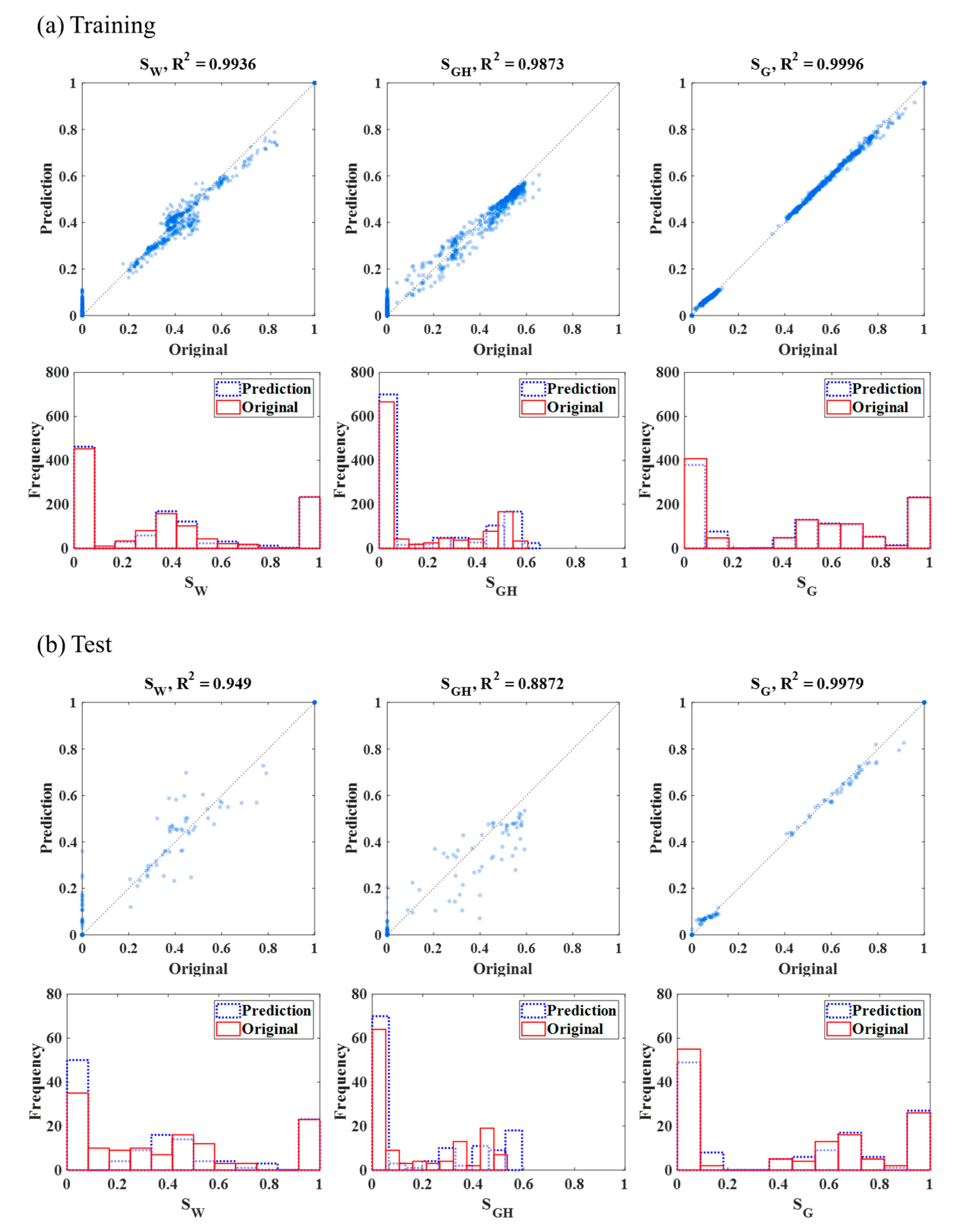 Energies 13 05844 g012