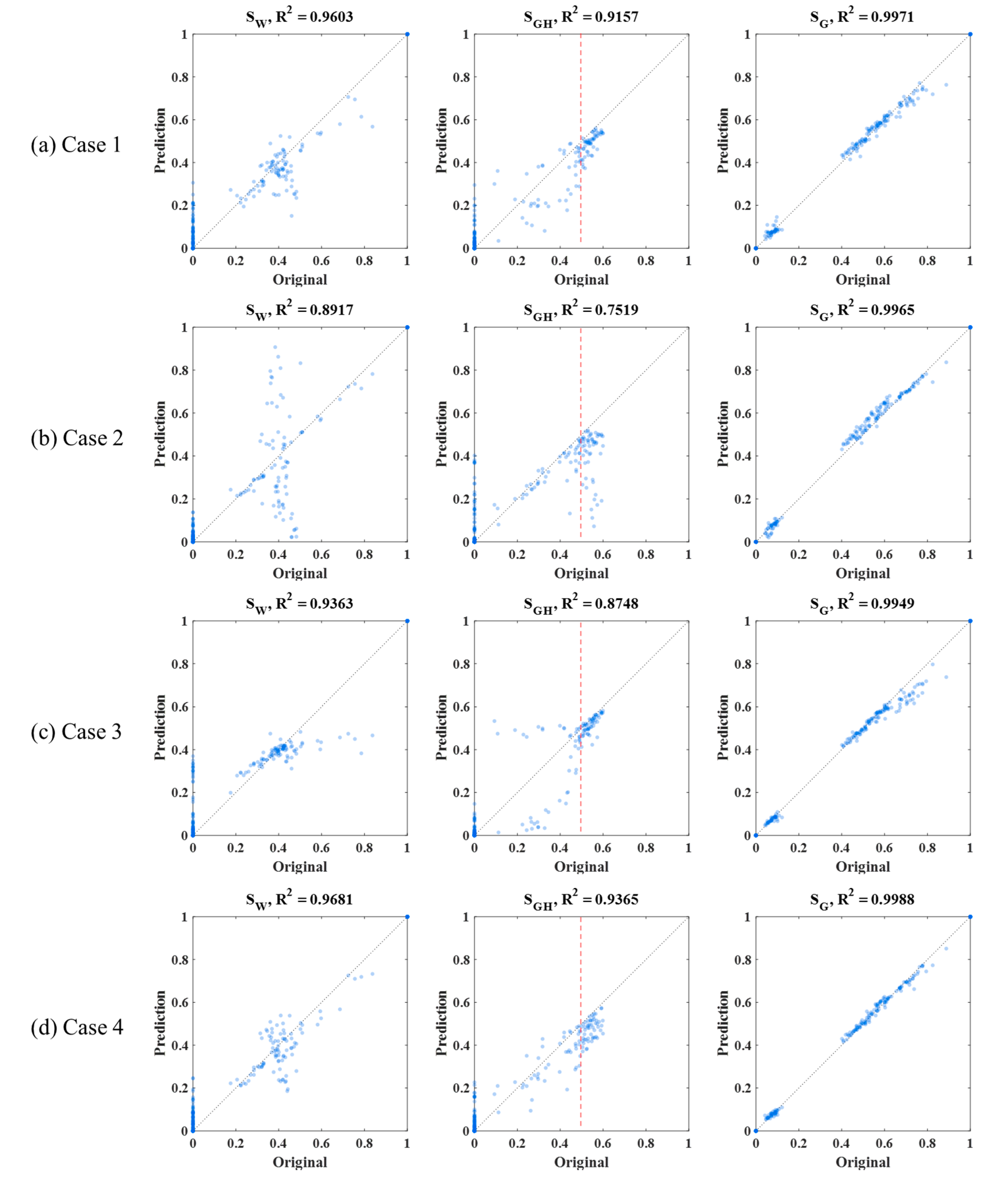 Energies 13 05844 g013