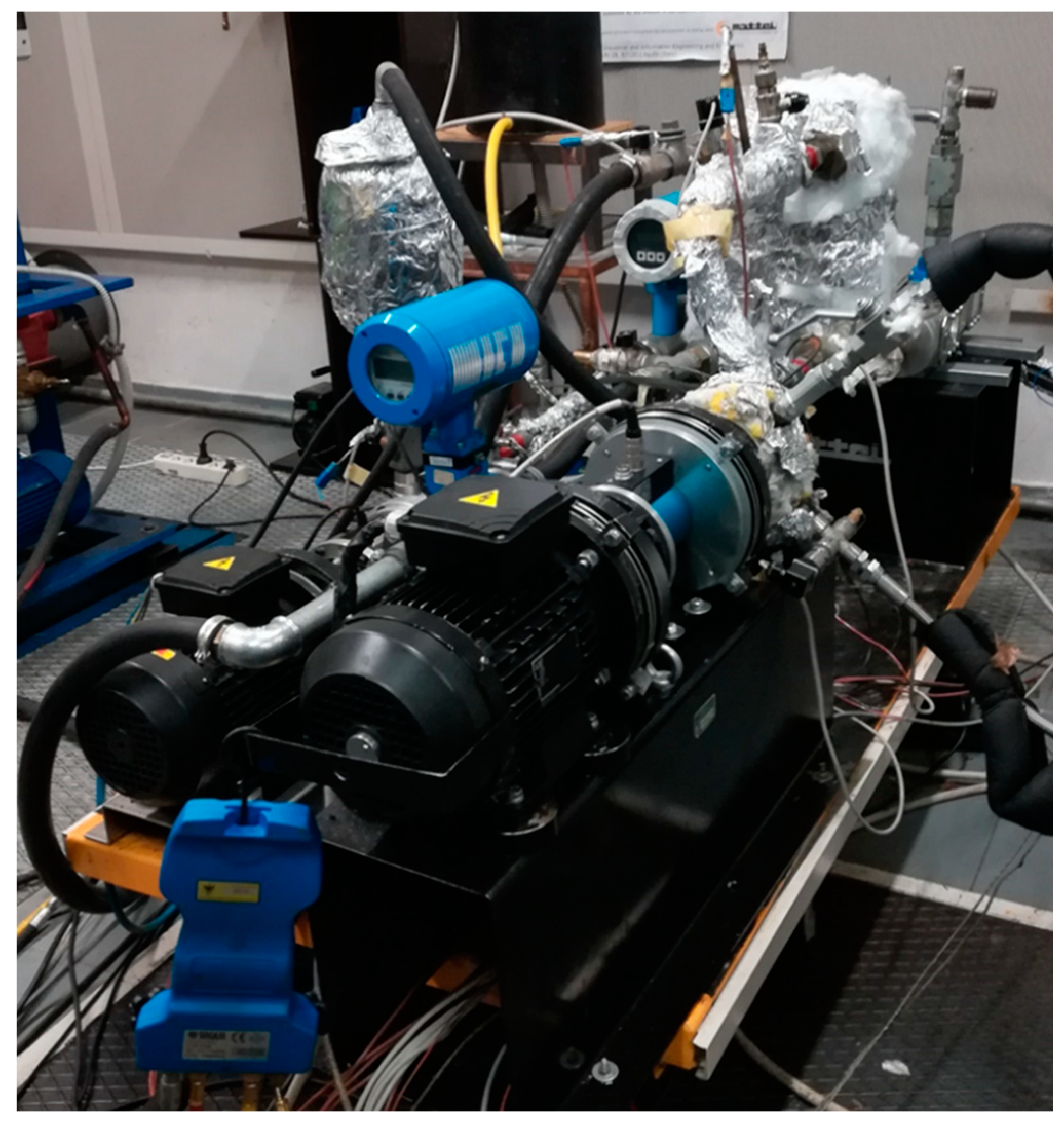 Energies 13 05846 g002