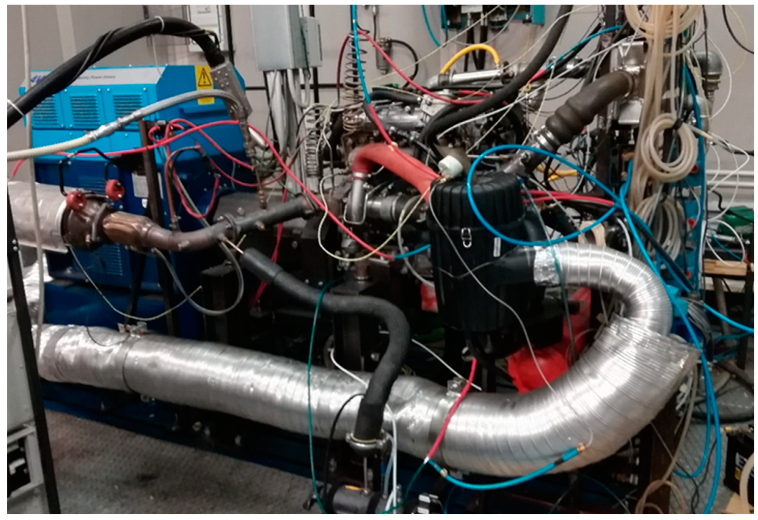 Energies 13 05846 g003