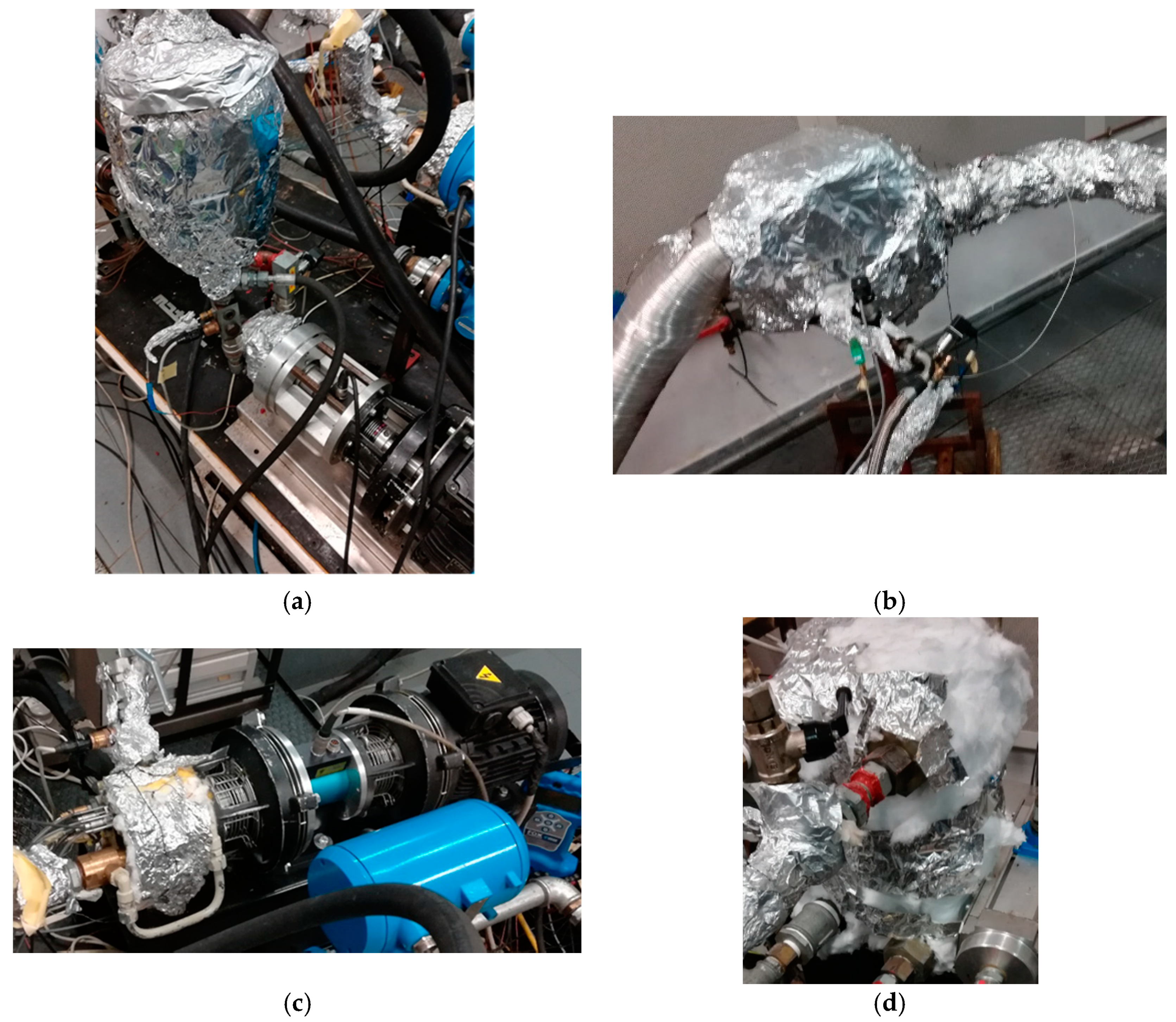 Energies 13 05846 g004