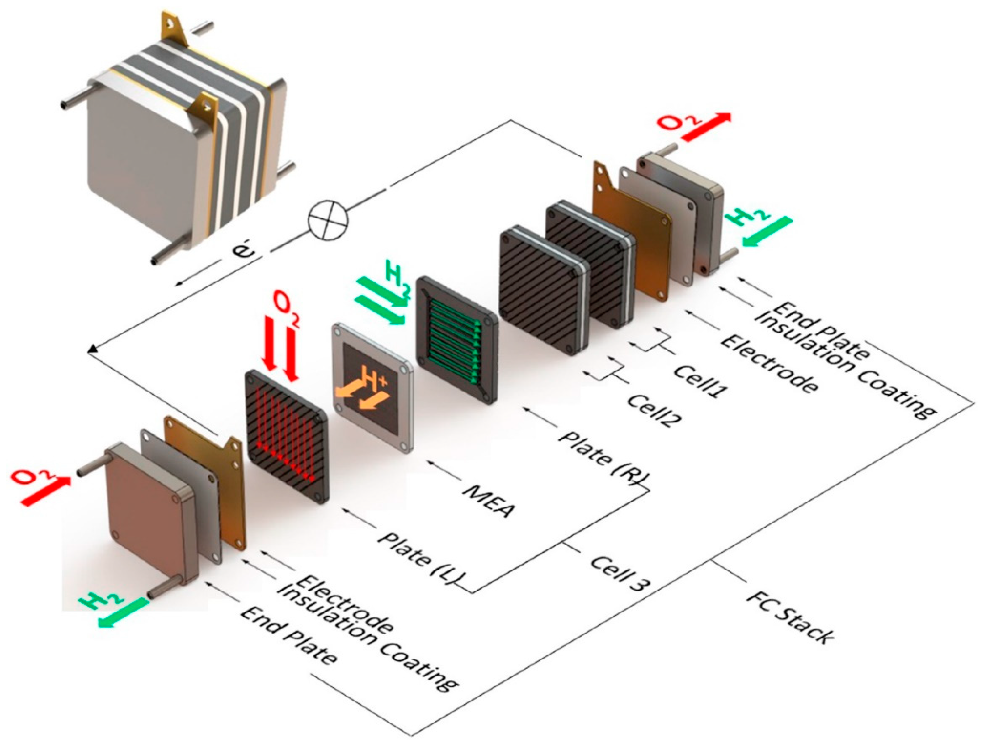 Energies 13 05847 g014