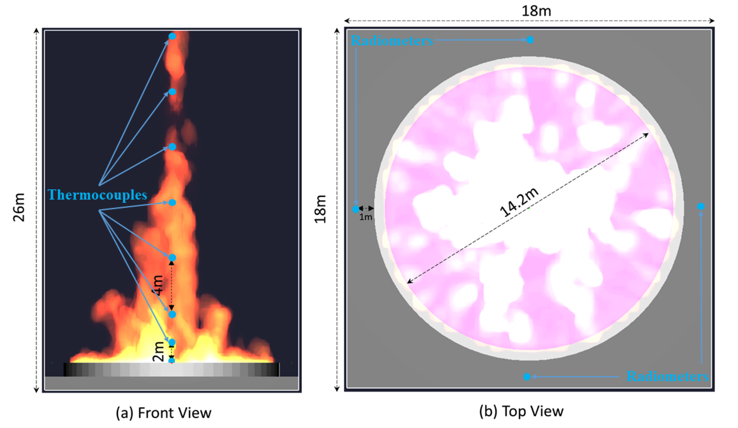 Energies 13 05850 g001