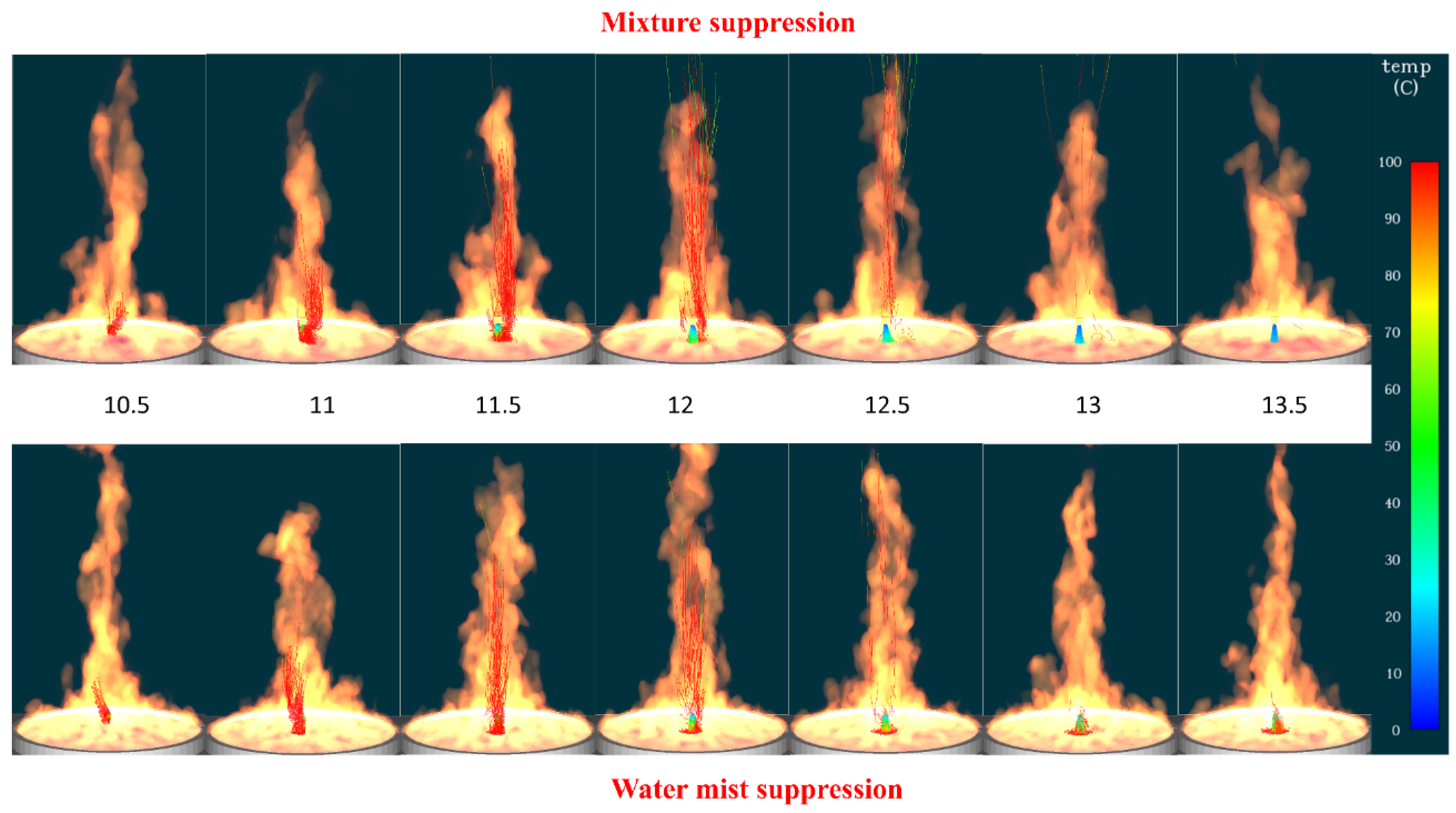 Energies 13 05850 g016