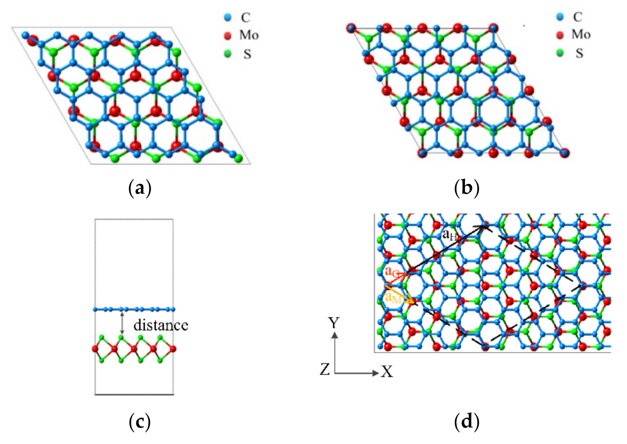 Energies 13 05851 g001