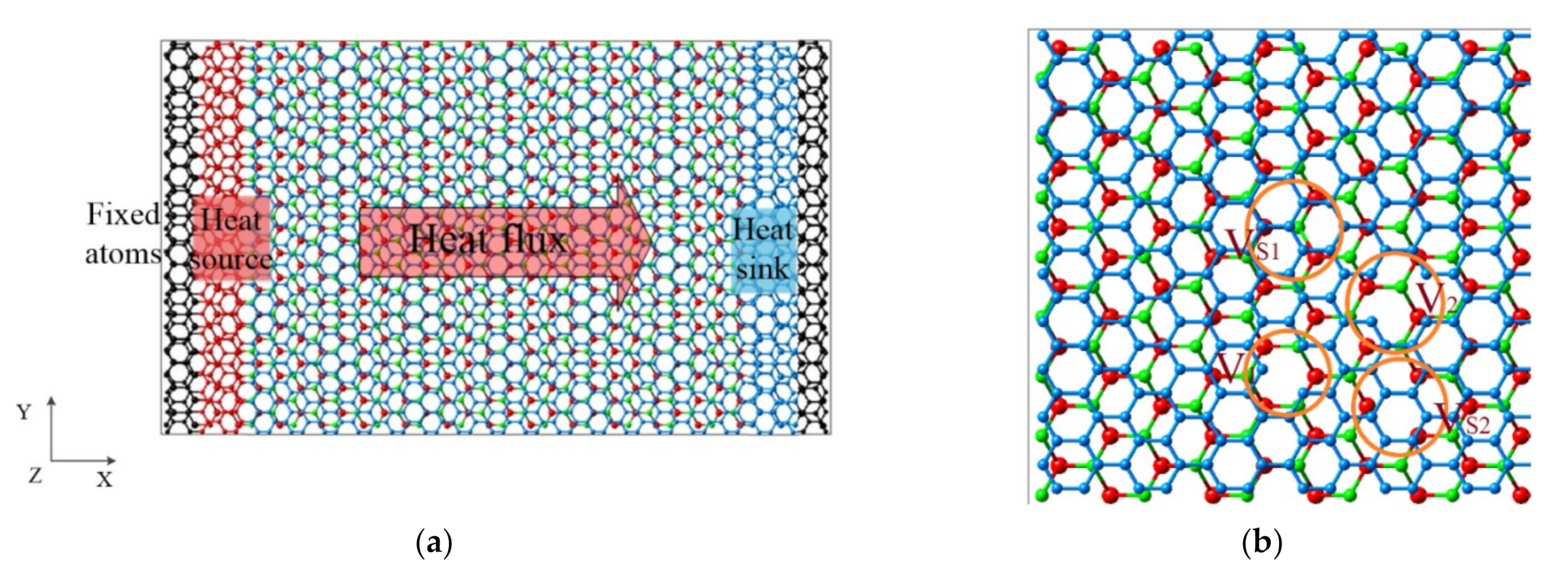 Energies 13 05851 g002