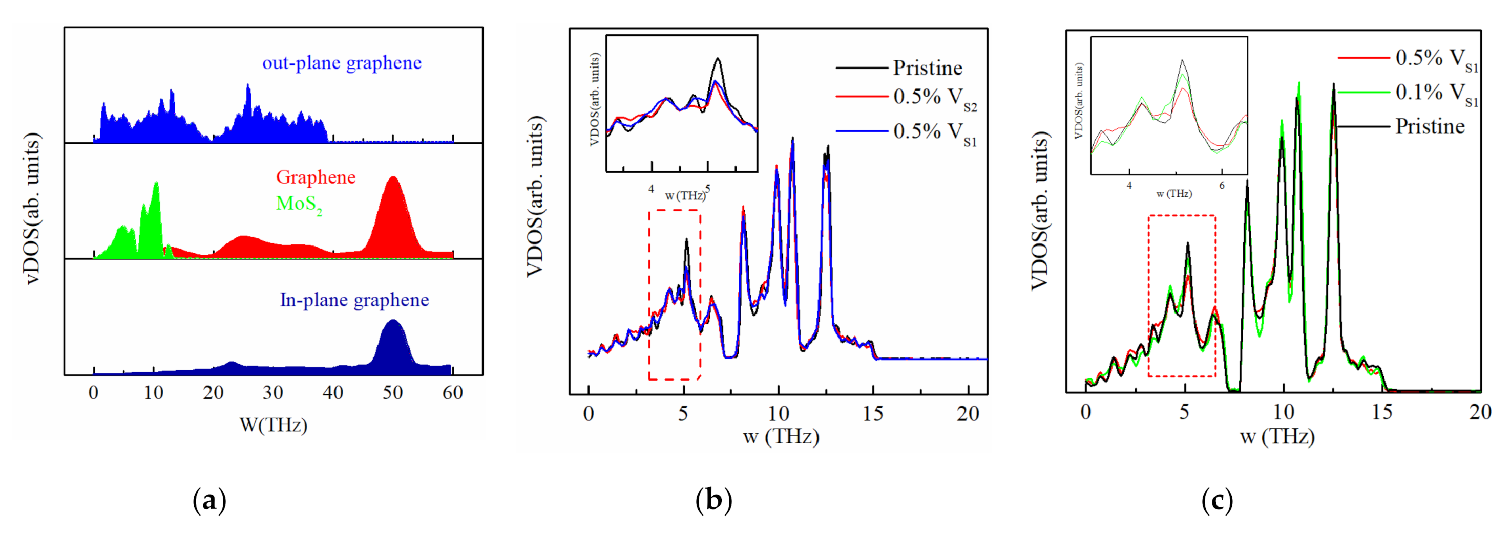 Energies 13 05851 g008