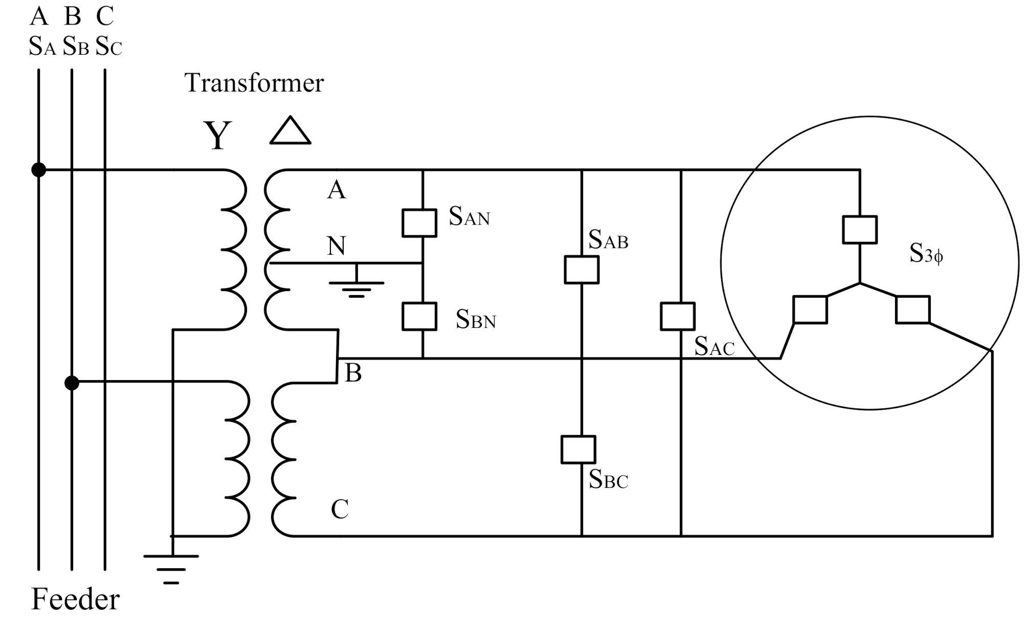 Energies 13 05852 g001