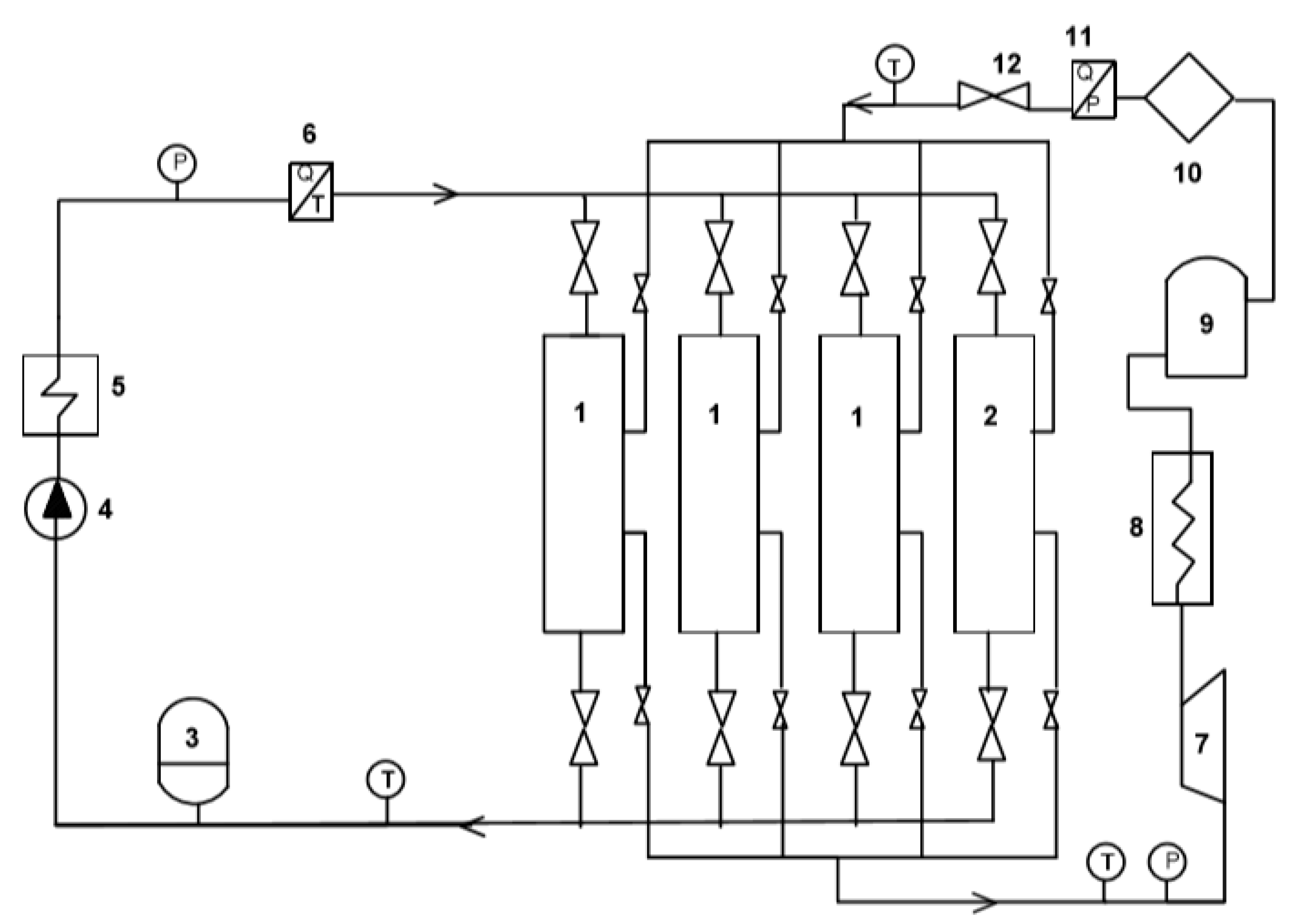 Energies 13 05854 g001