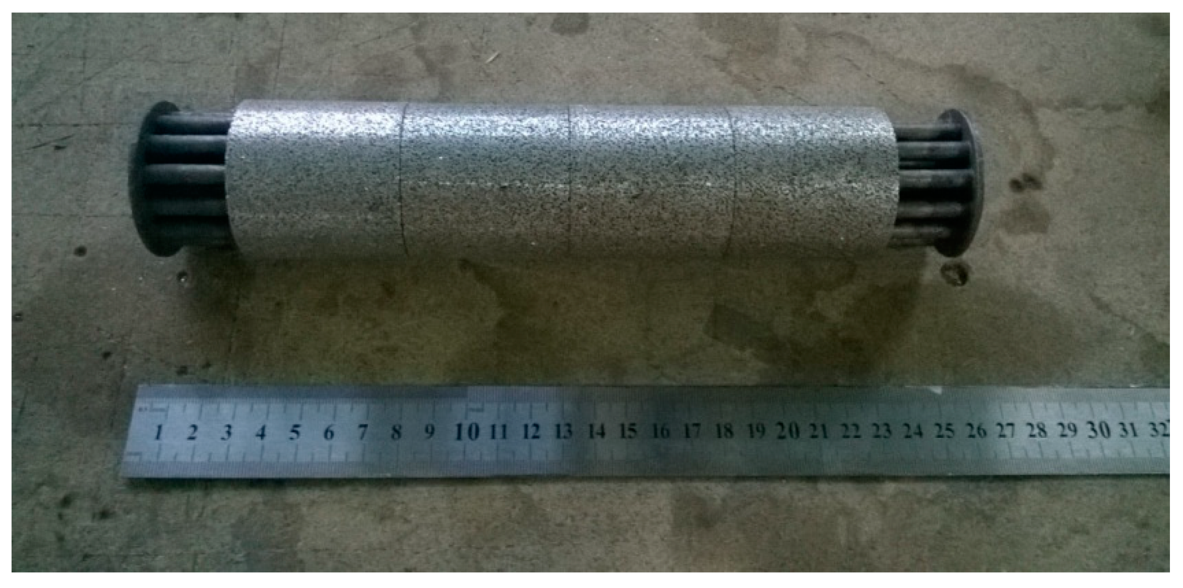 Energies 13 05854 g002