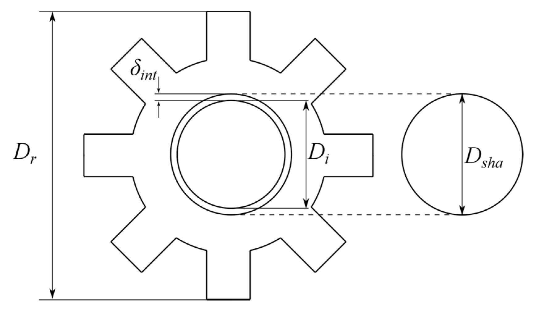 Energies 13 05857 g003