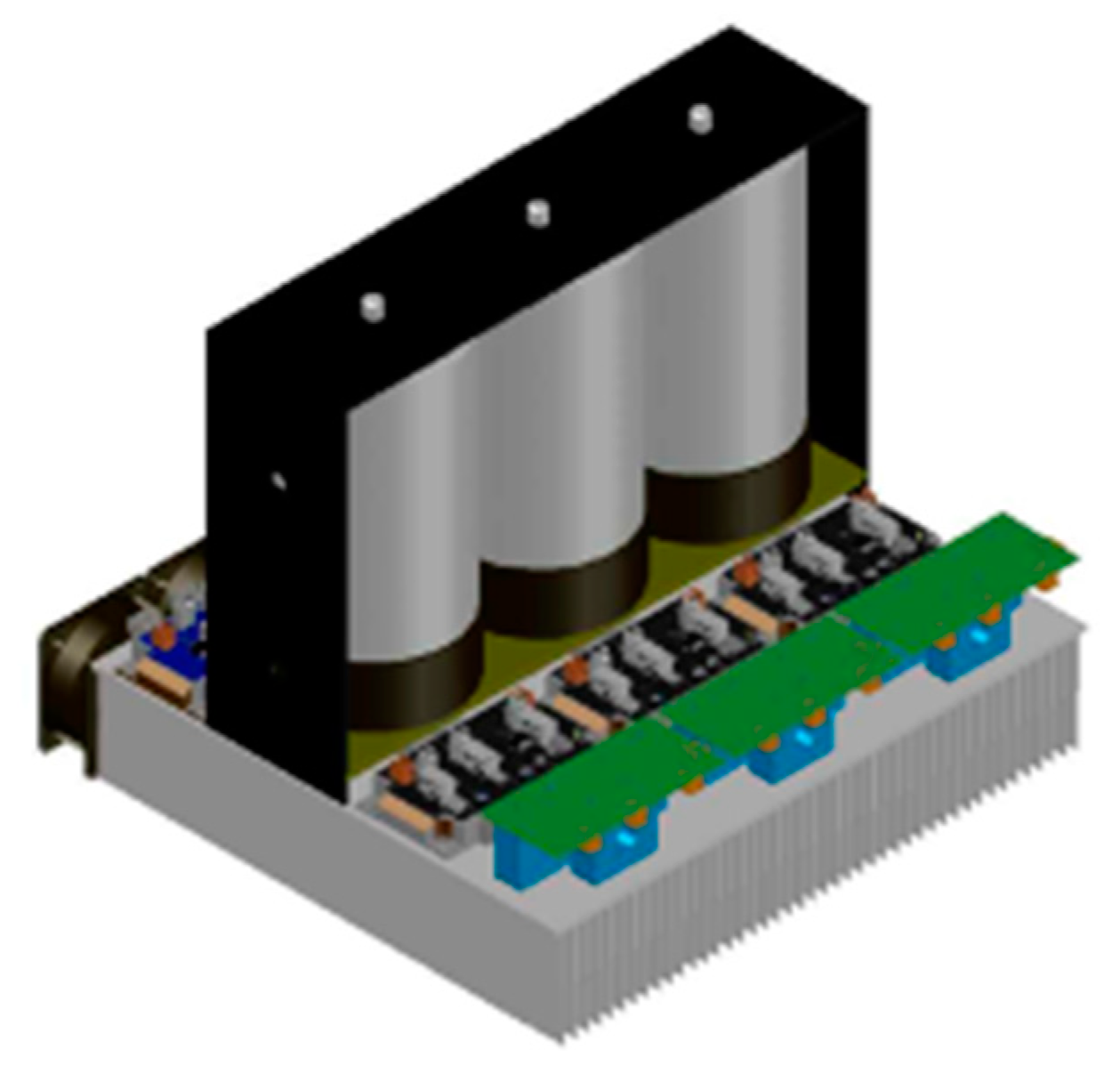 Energies 13 05857 g012