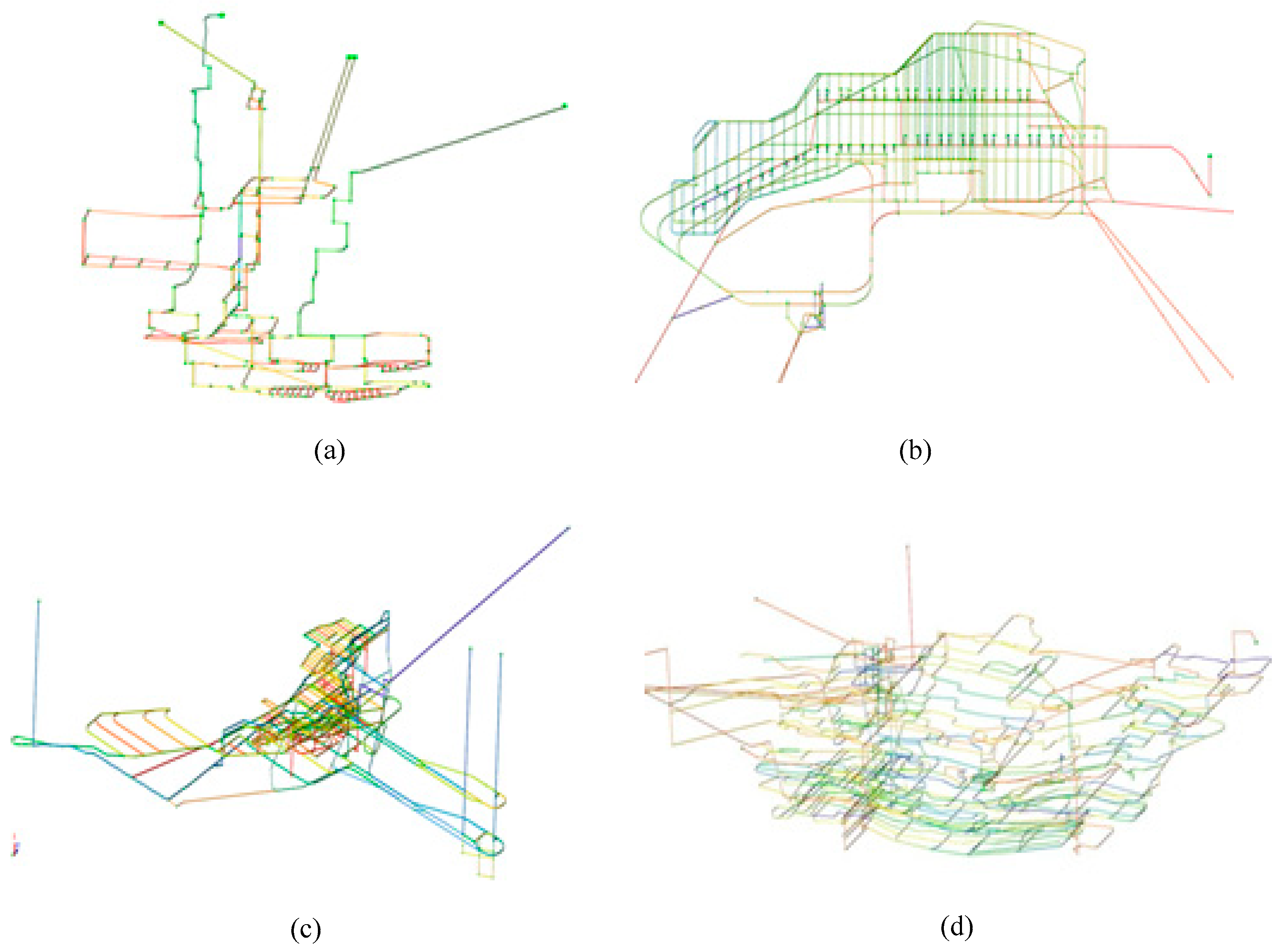 Energies 13 05862 g008