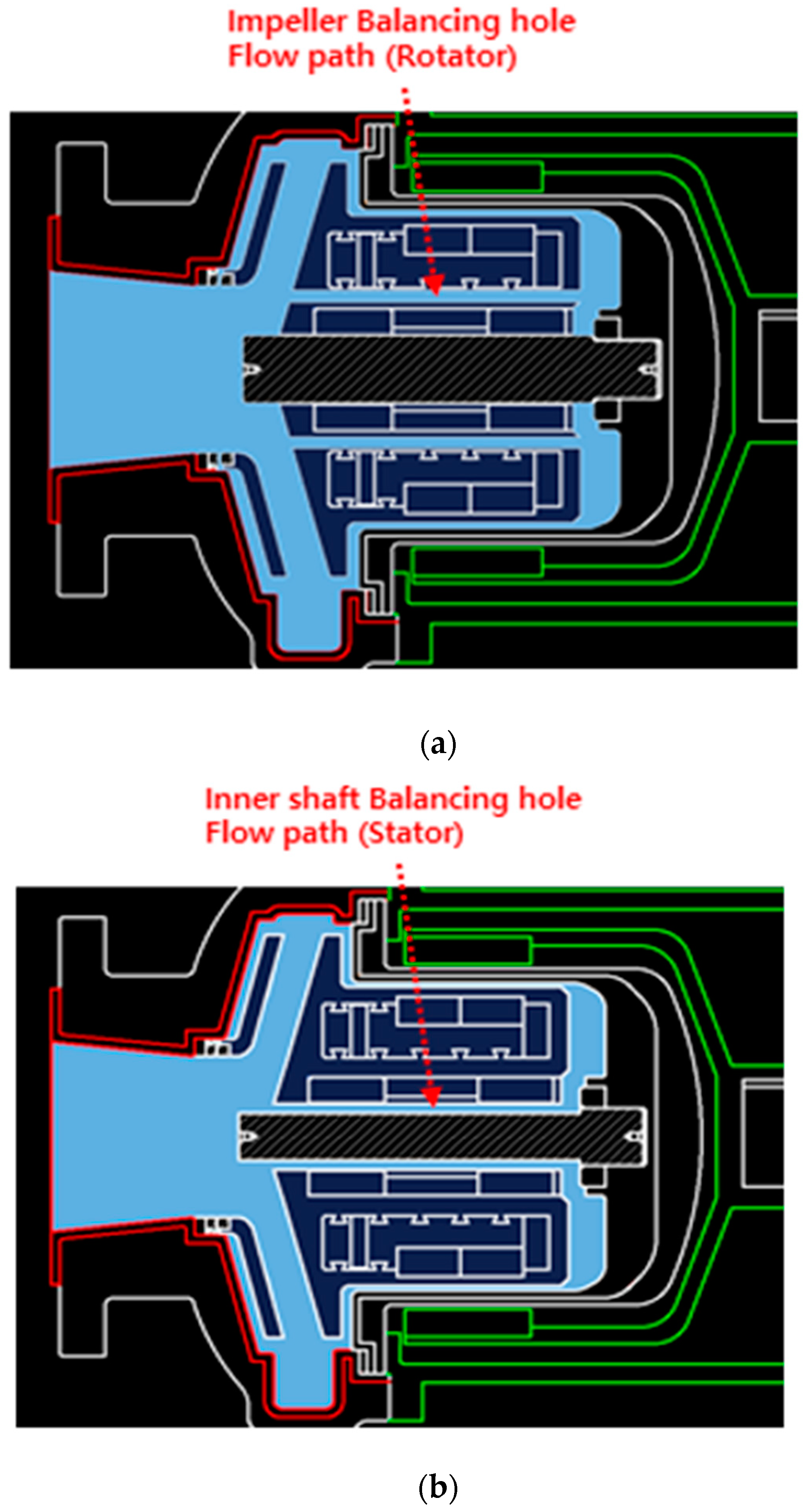 Energies 13 05865 g002