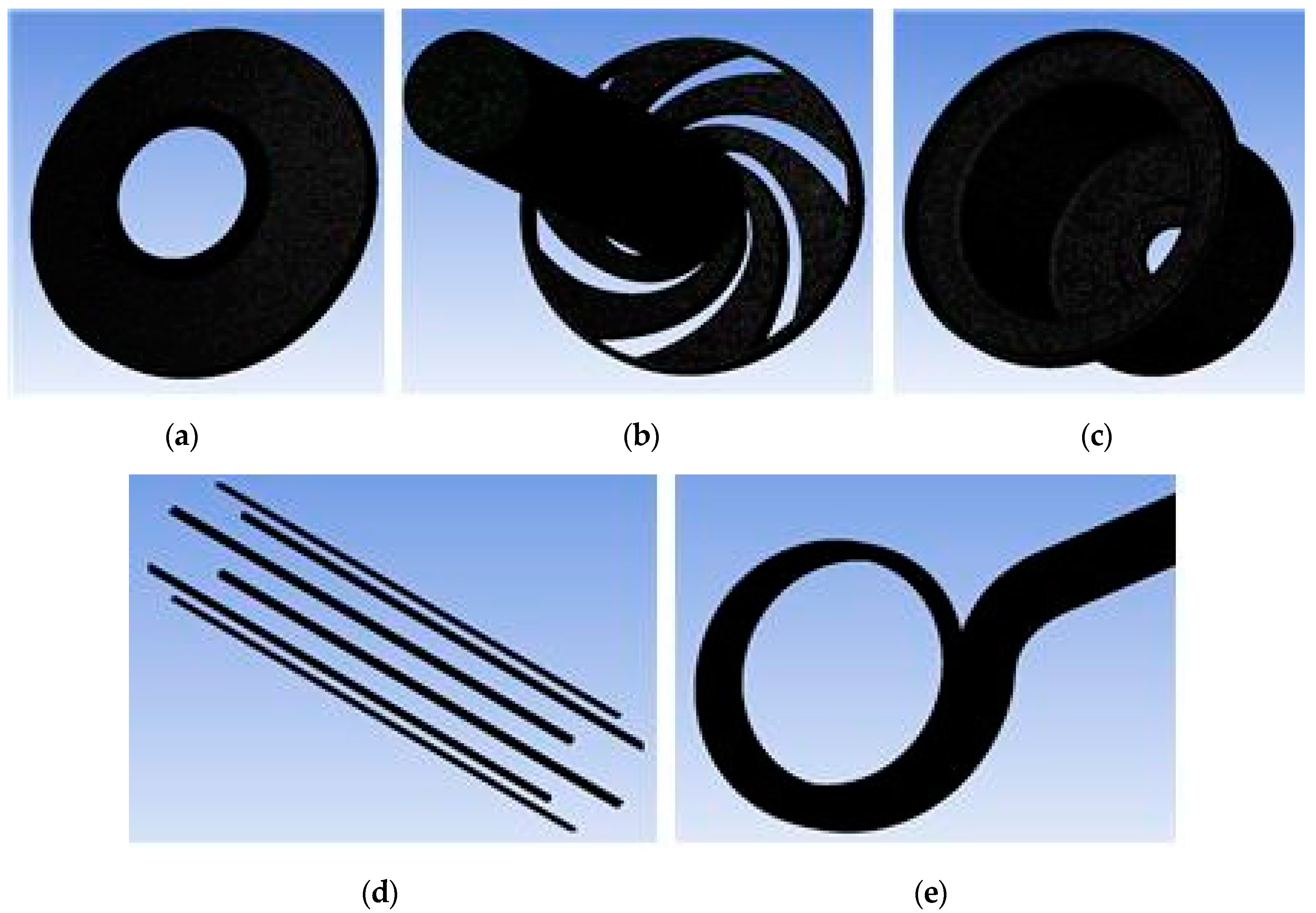 Energies 13 05865 g005