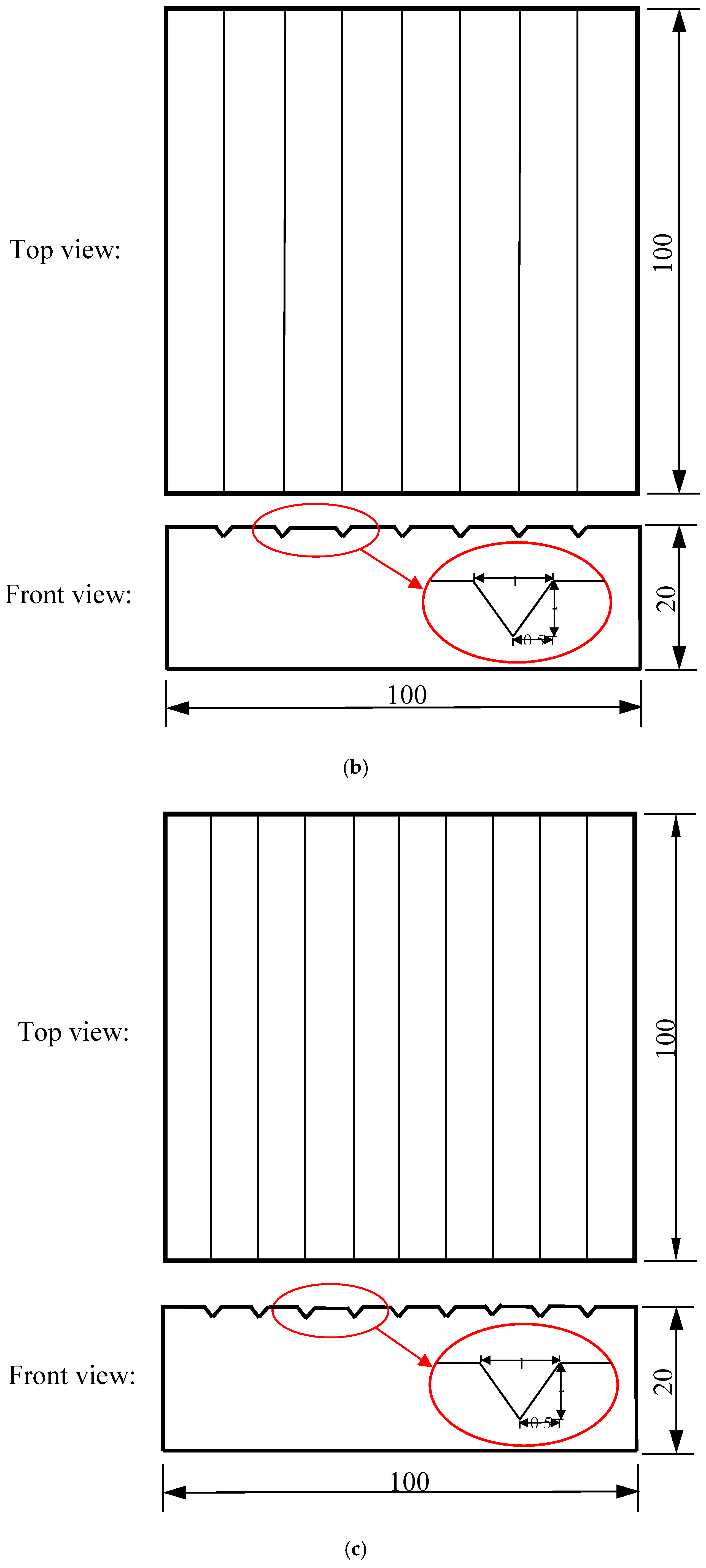 Energies 13 05866 g004b