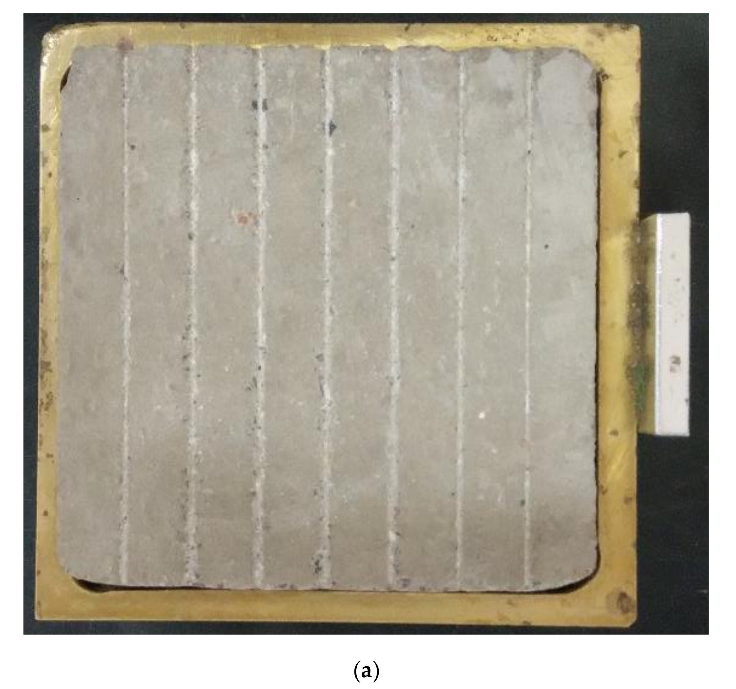 Energies 13 05866 g005a