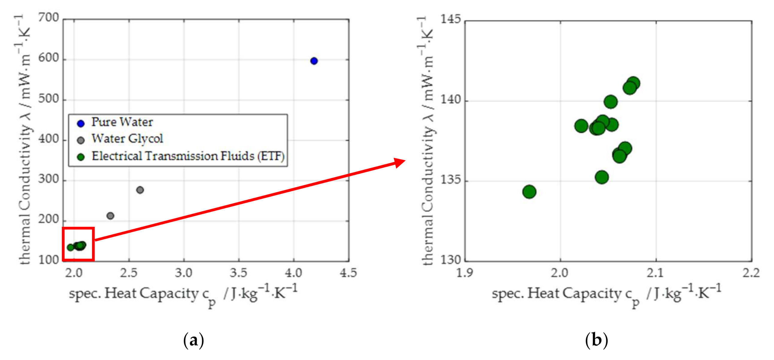 Energies 13 05867 g001