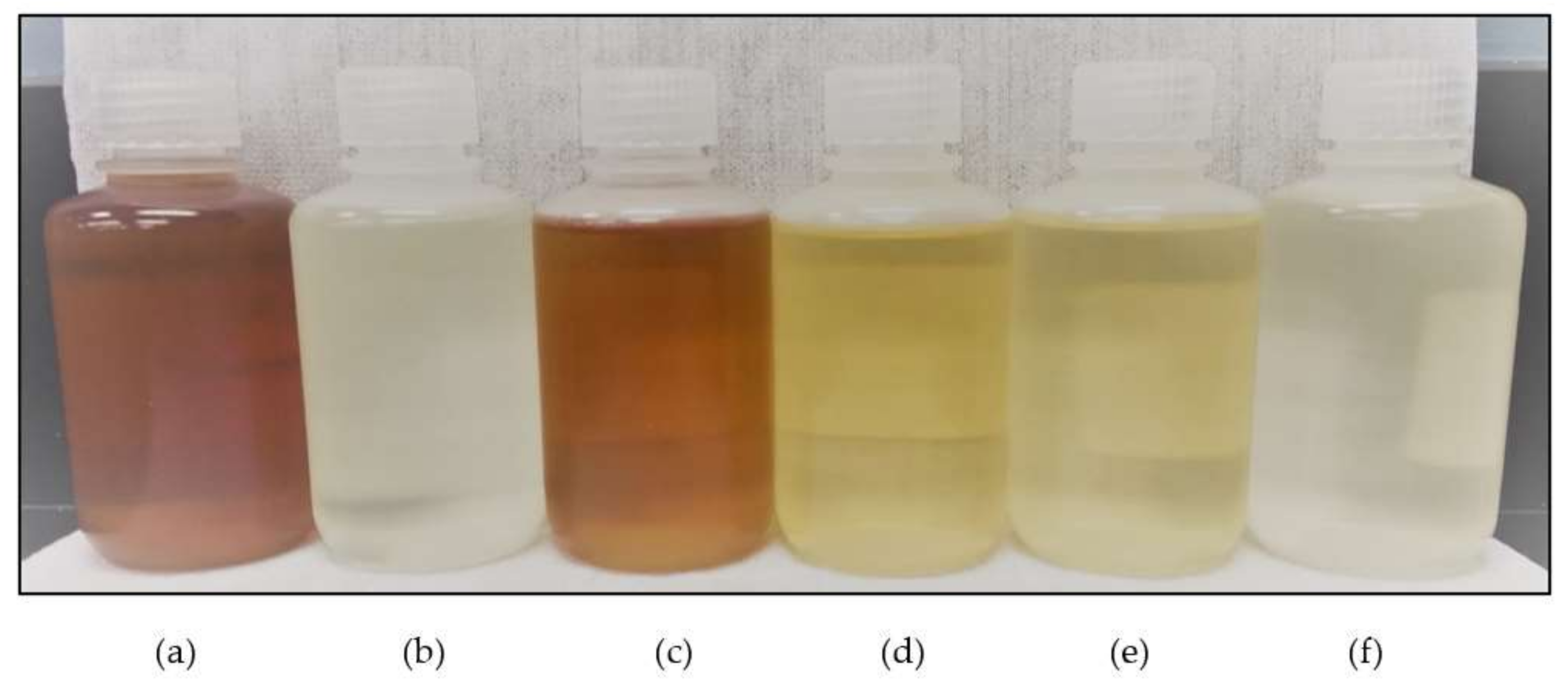 Energies 13 05867 g008