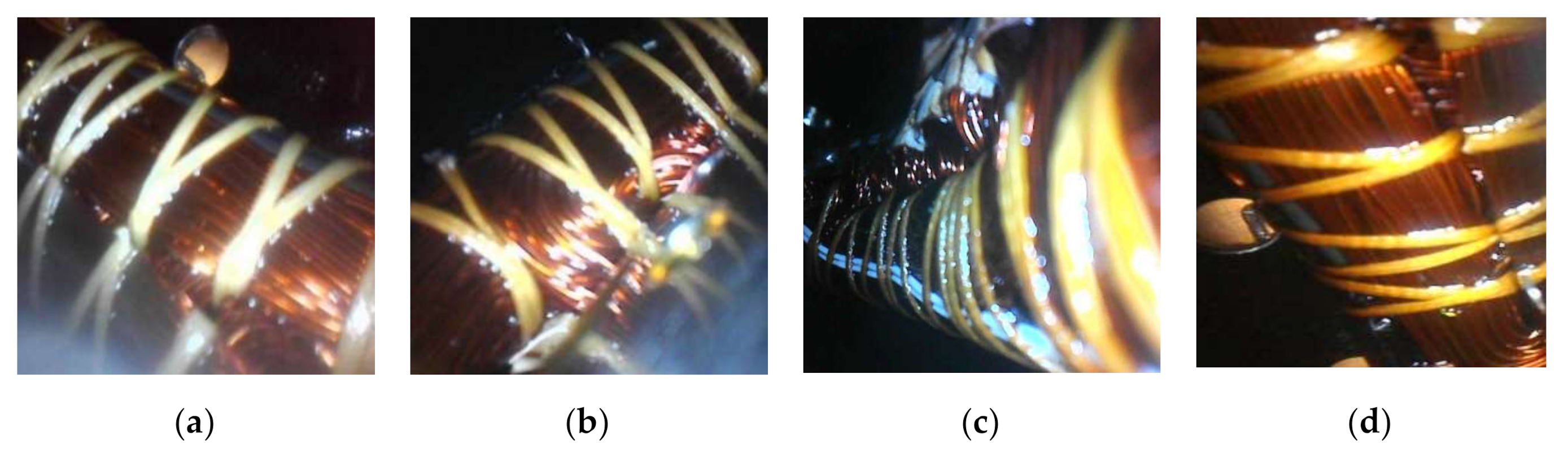 Energies 13 05867 g012