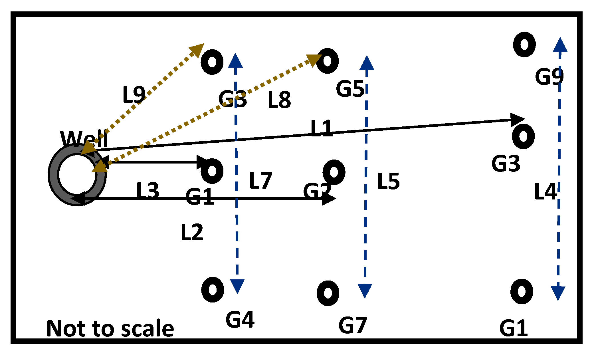 Energies 13 05873 g014 Energies 13 05873 g014