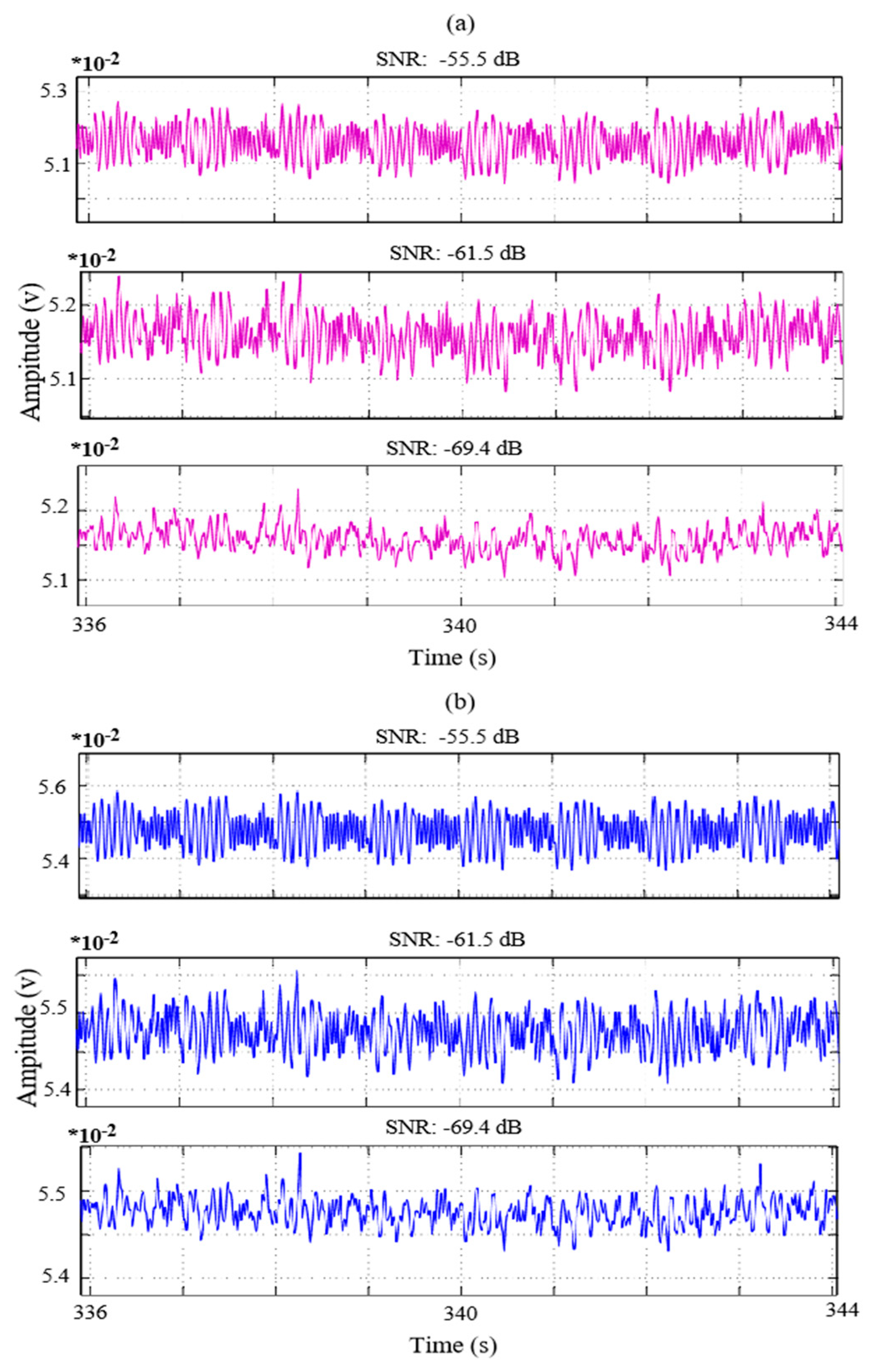 Energies 13 05873 g017 Energies 13 05873 g017