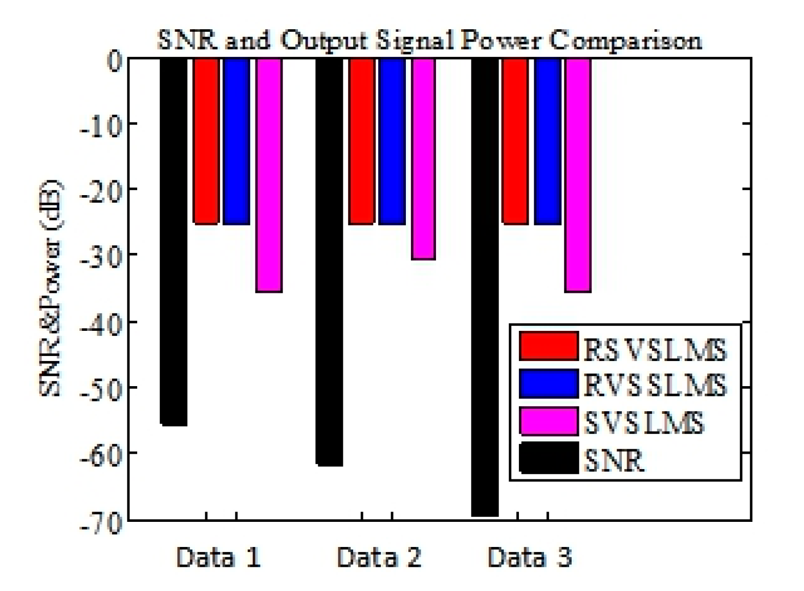 Energies 13 05873 g018 Energies 13 05873 g018