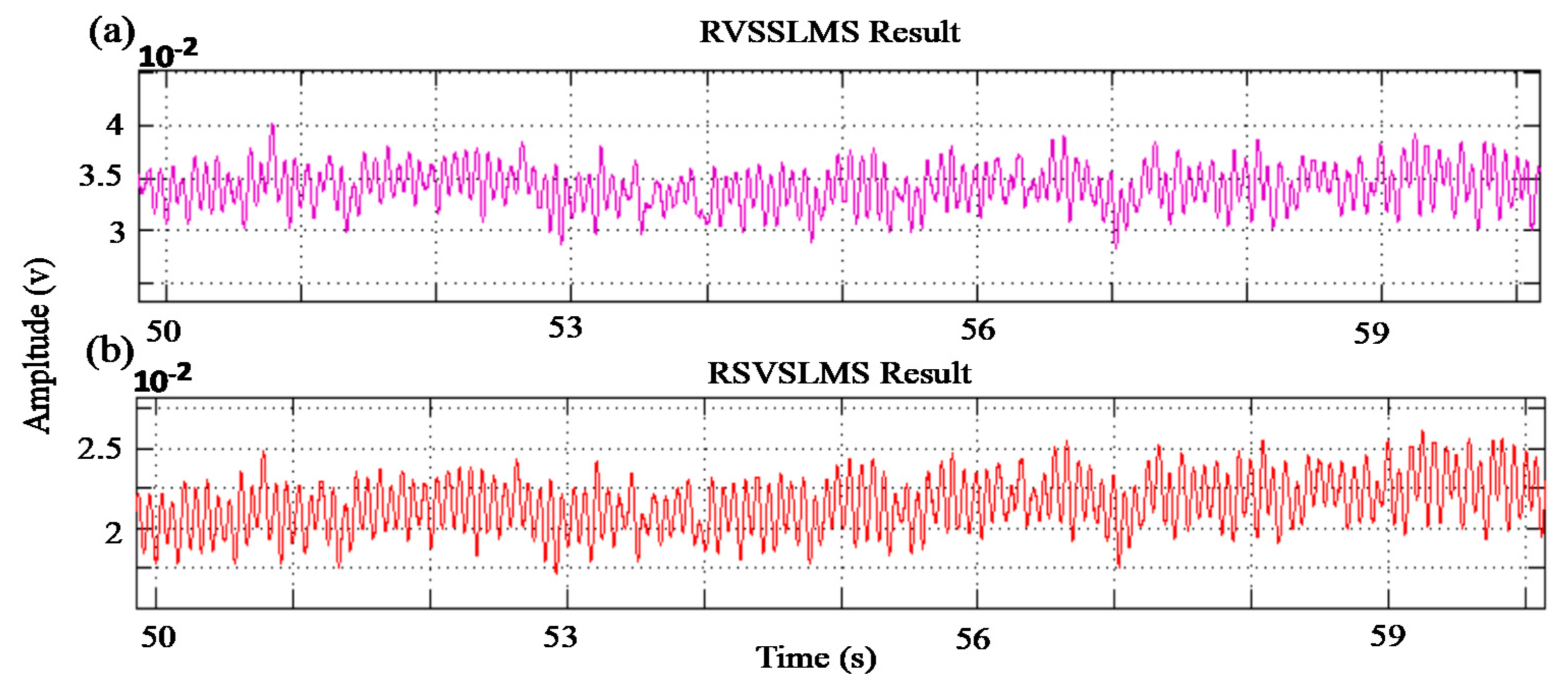 Energies 13 05873 g021 Energies 13 05873 g021